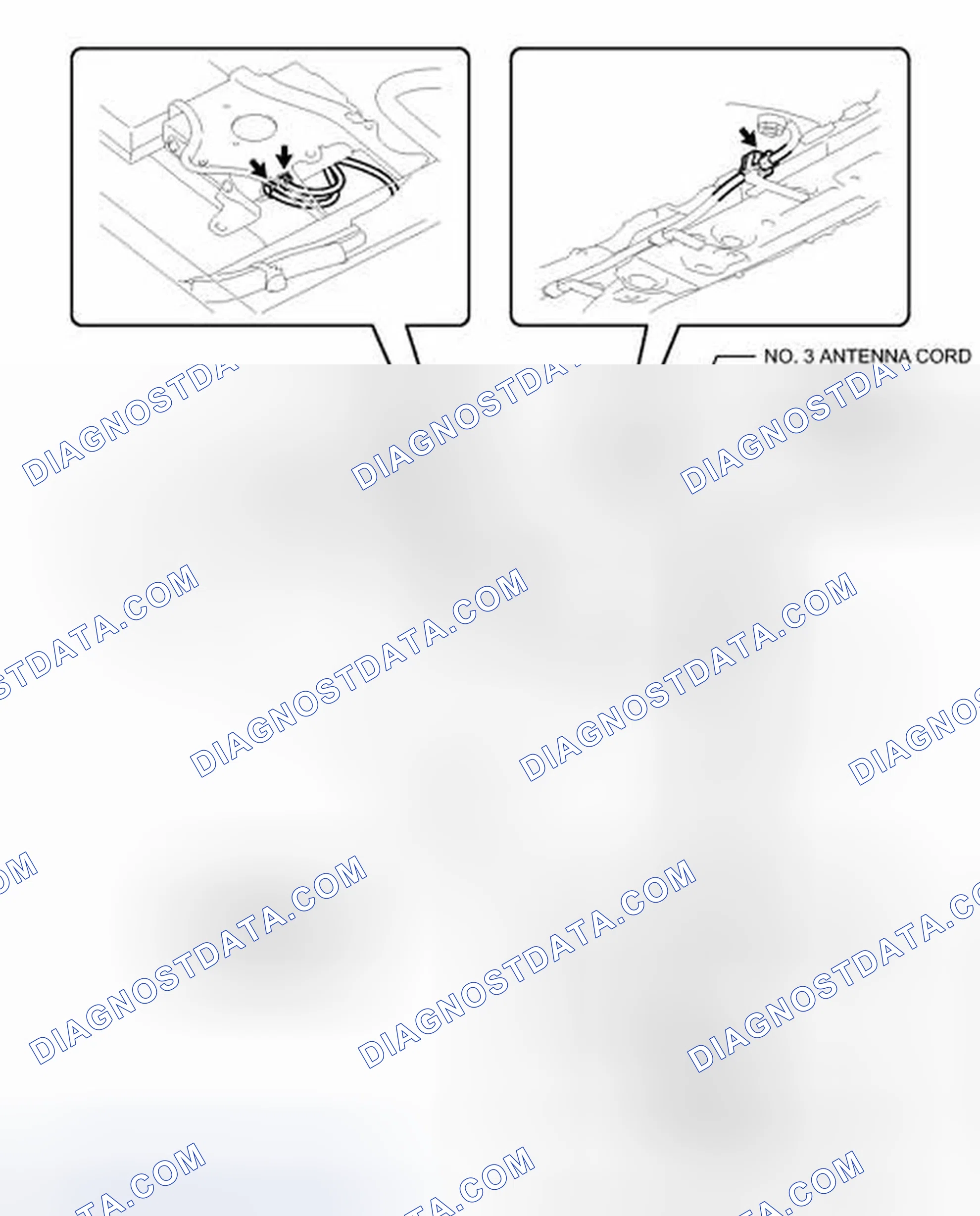 Scheme 10: ILLUSTRATION