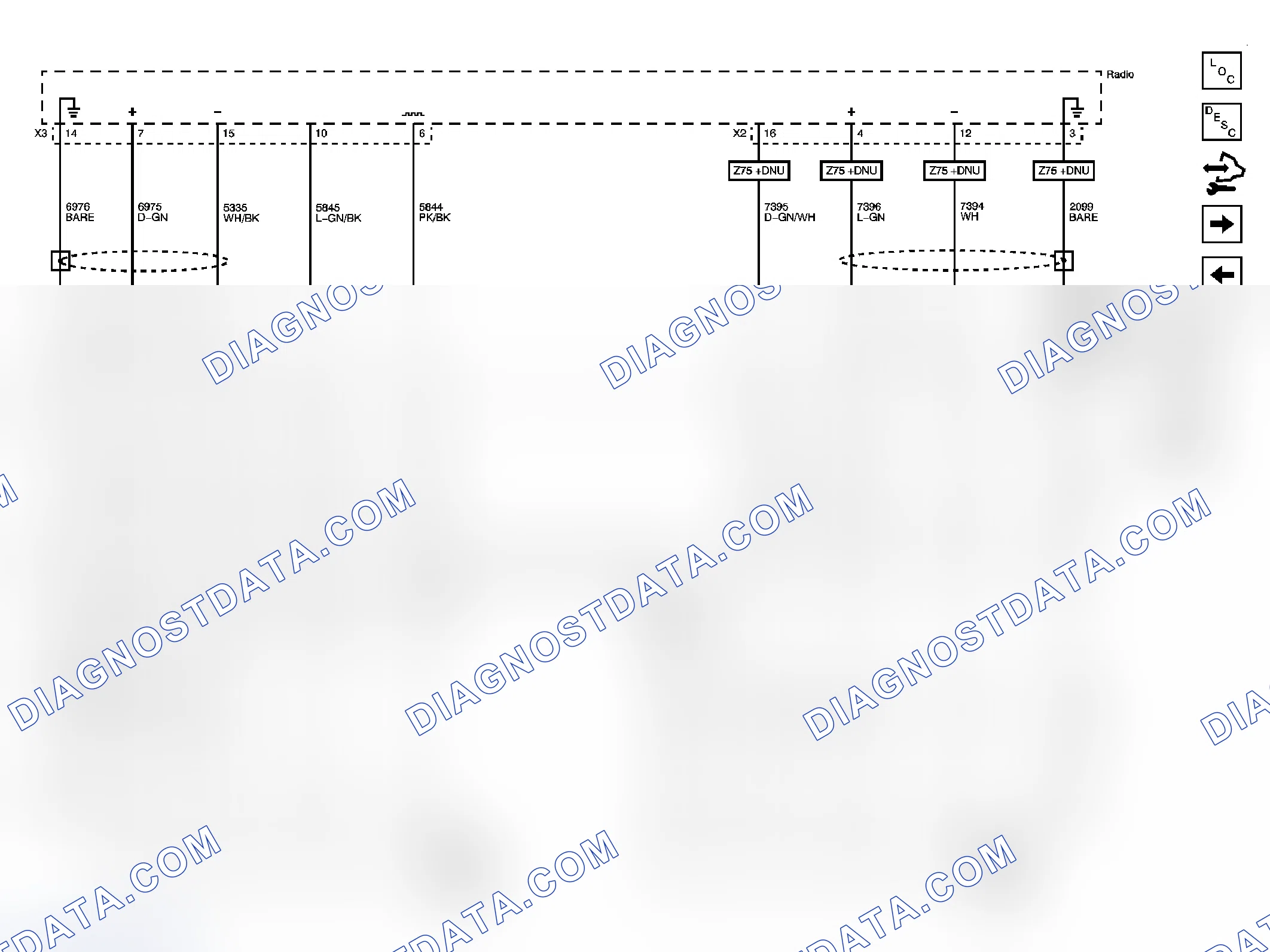 Scheme 14