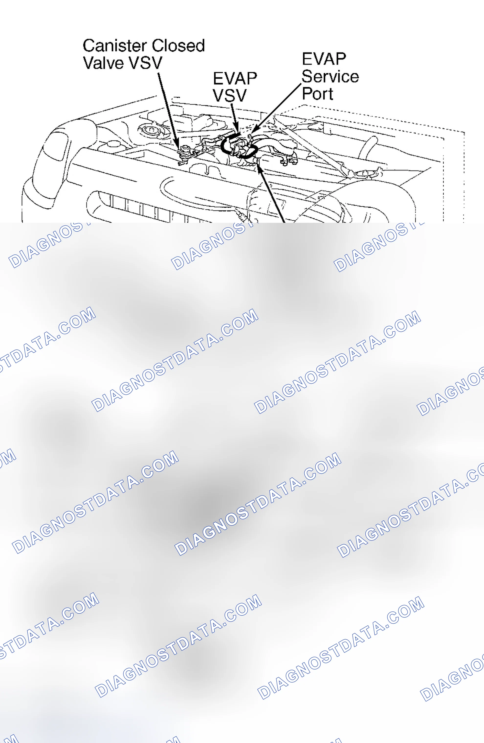 Scheme 257