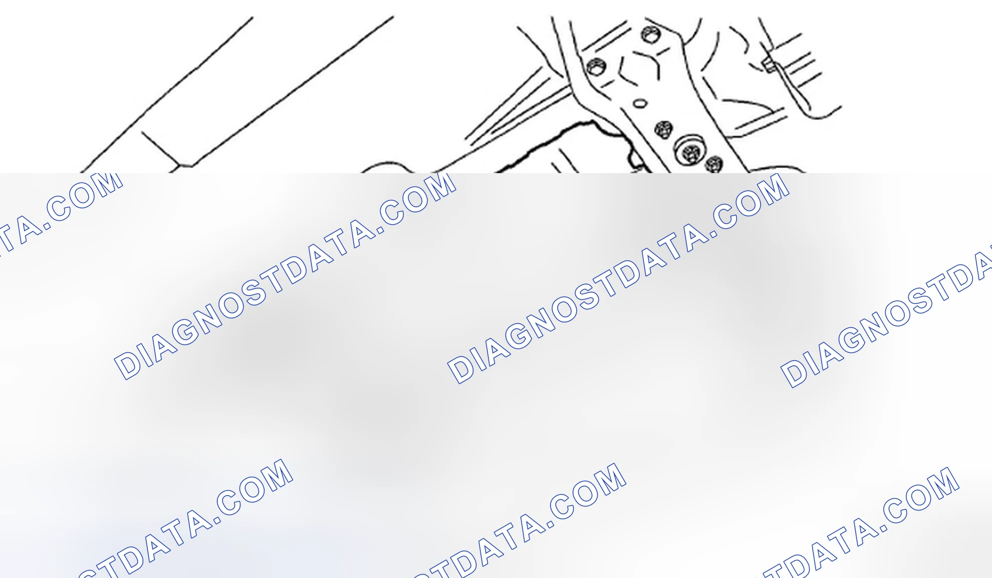 Scheme 721: REMOVAL