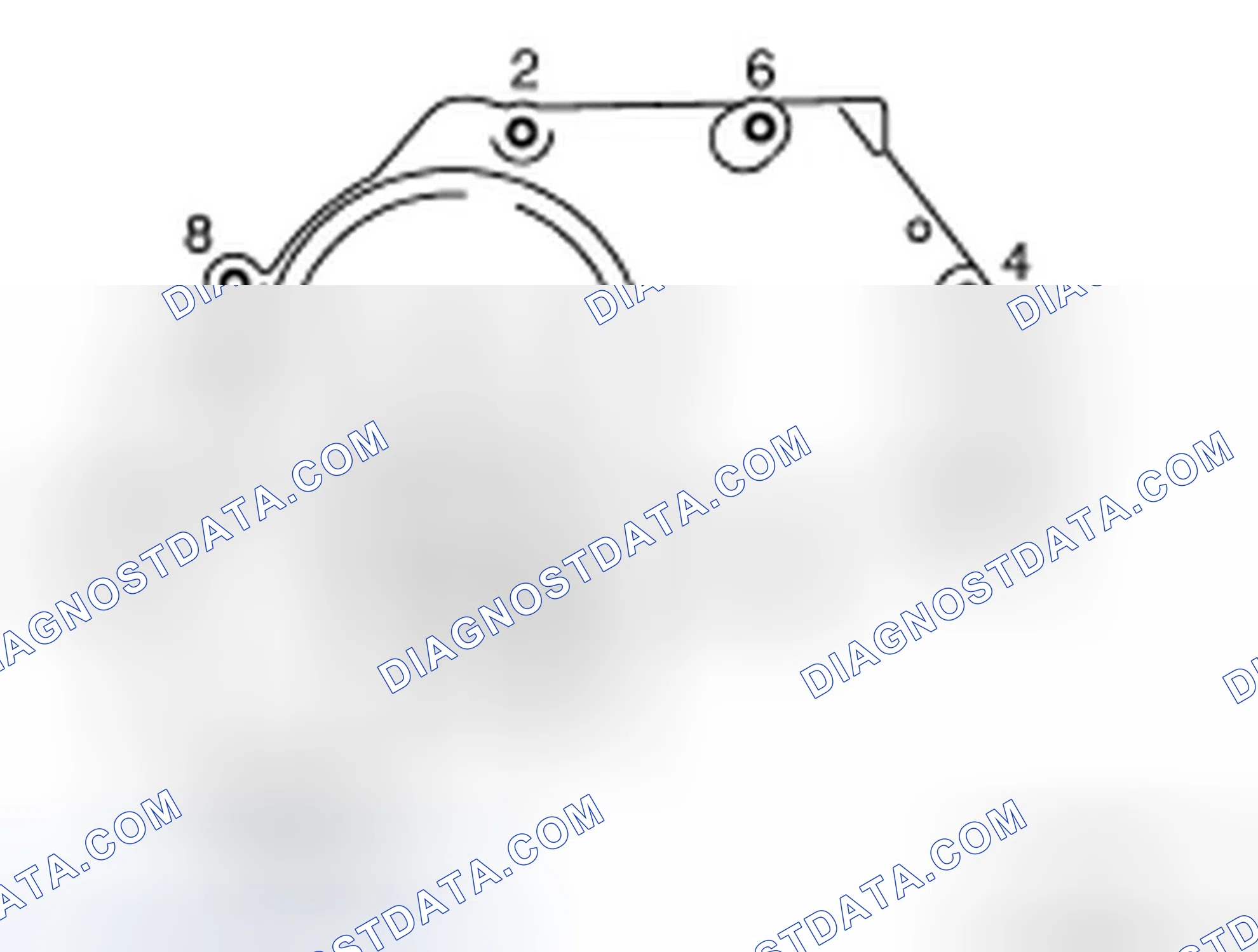 Scheme 120