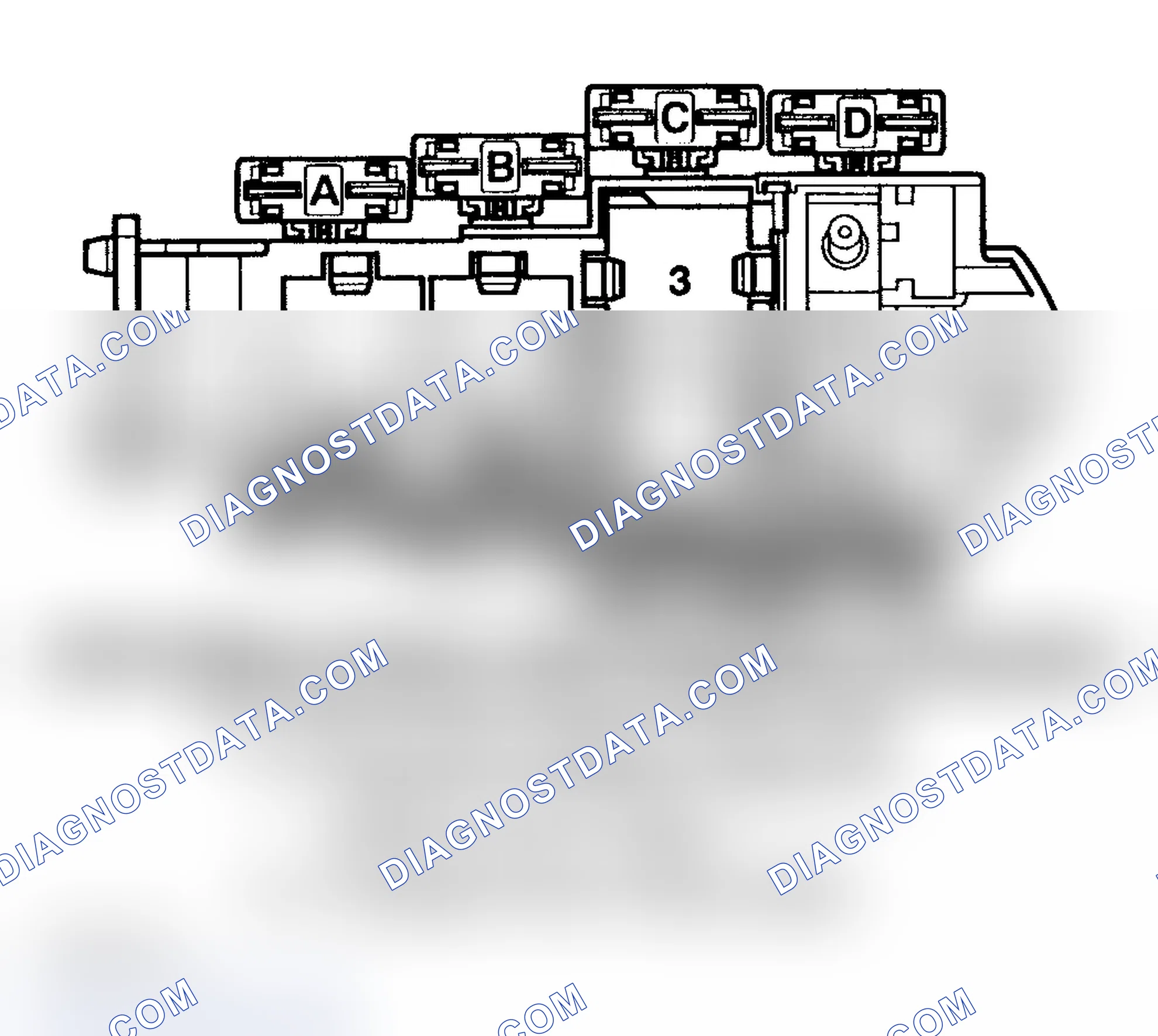Scheme 9