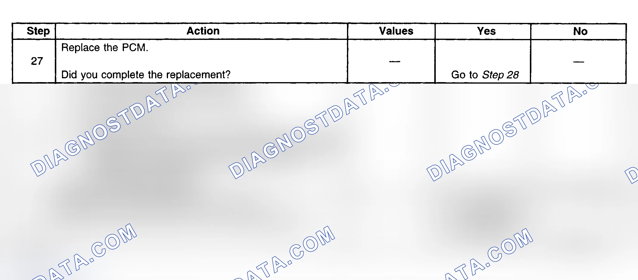 Scheme 273