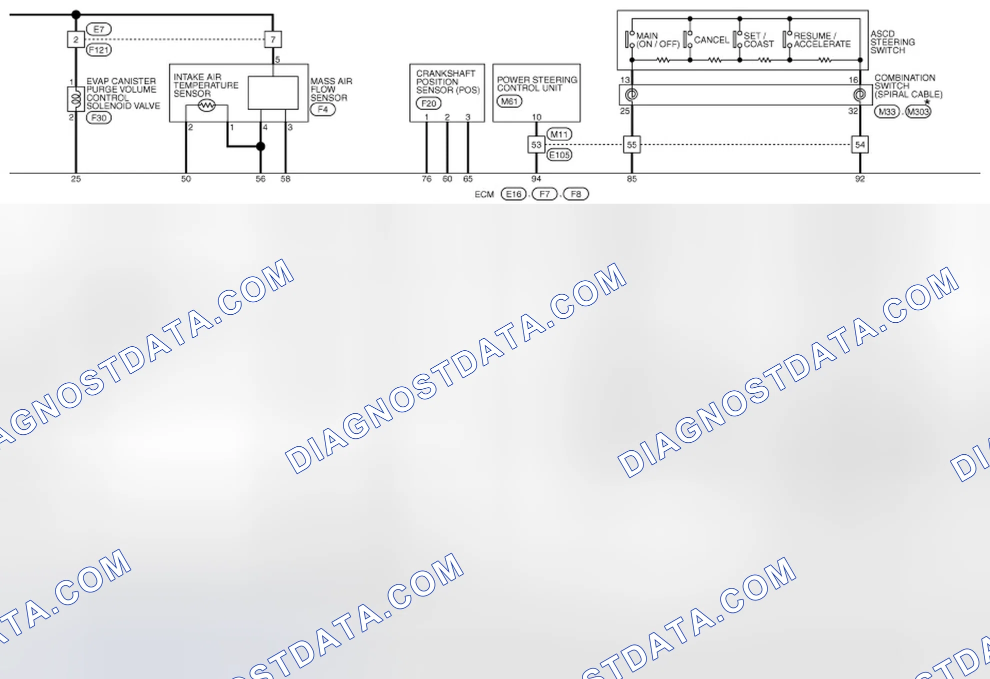 Scheme 227