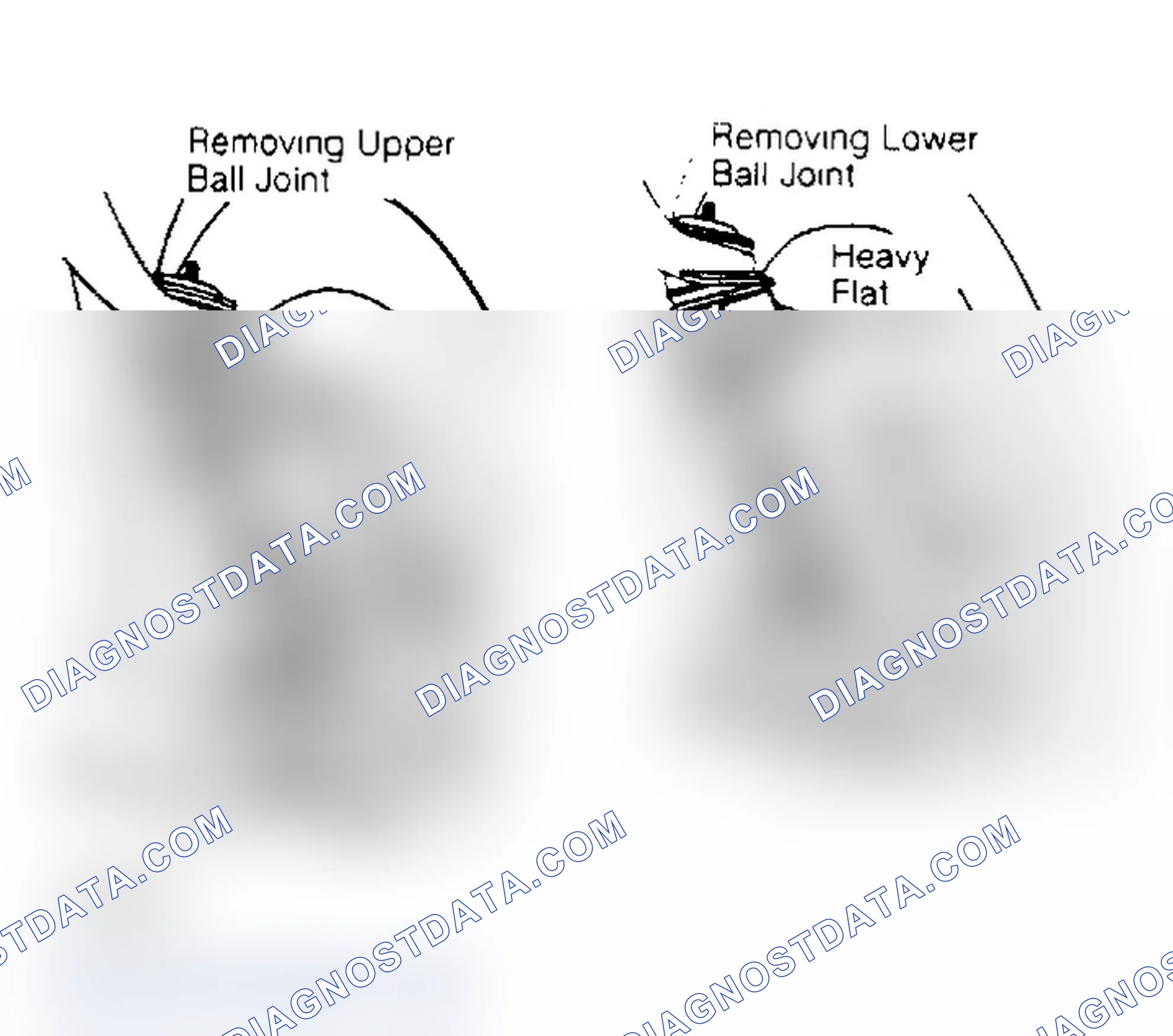 Scheme 4: Removal