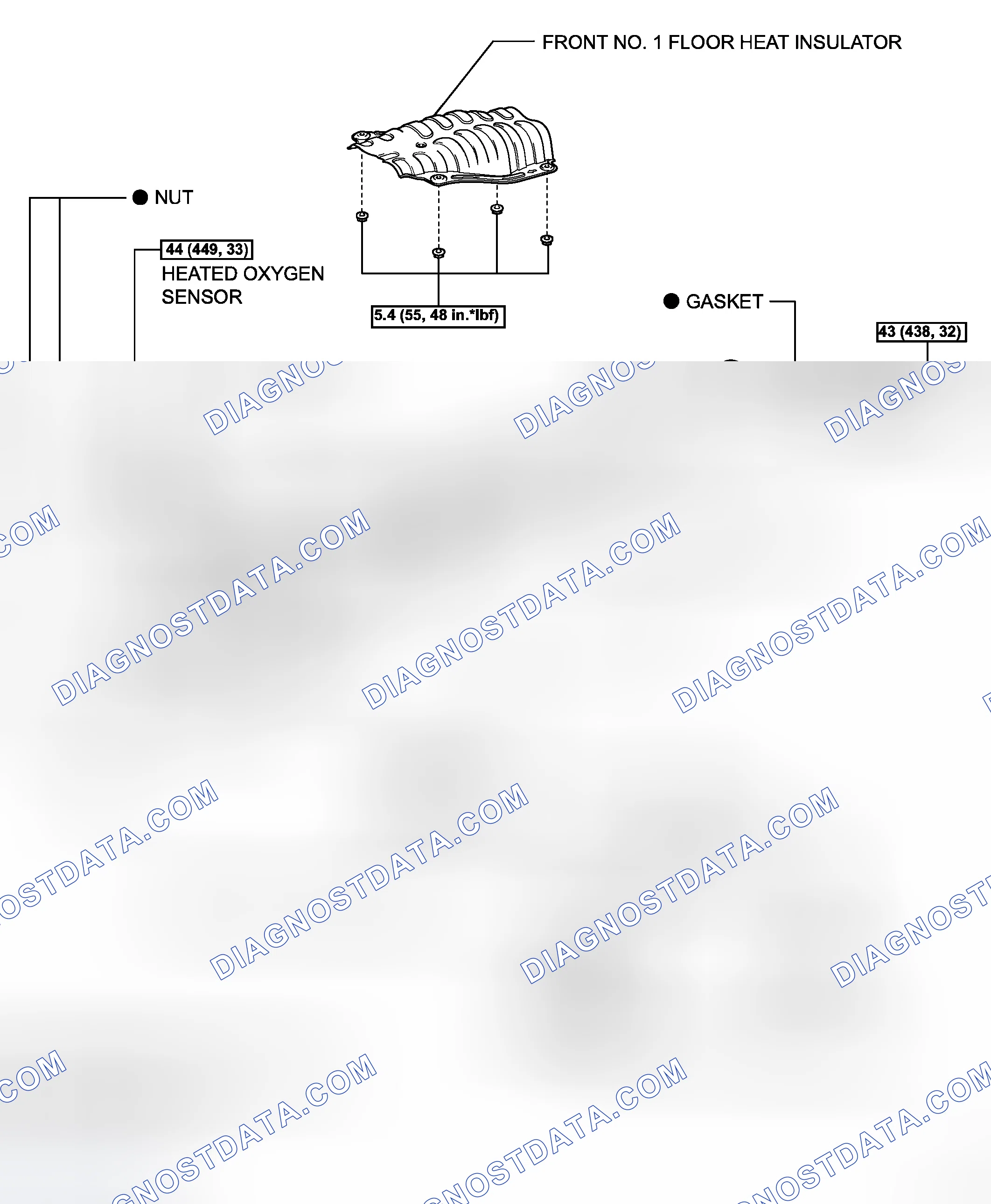 Scheme 155: COMPONENTS