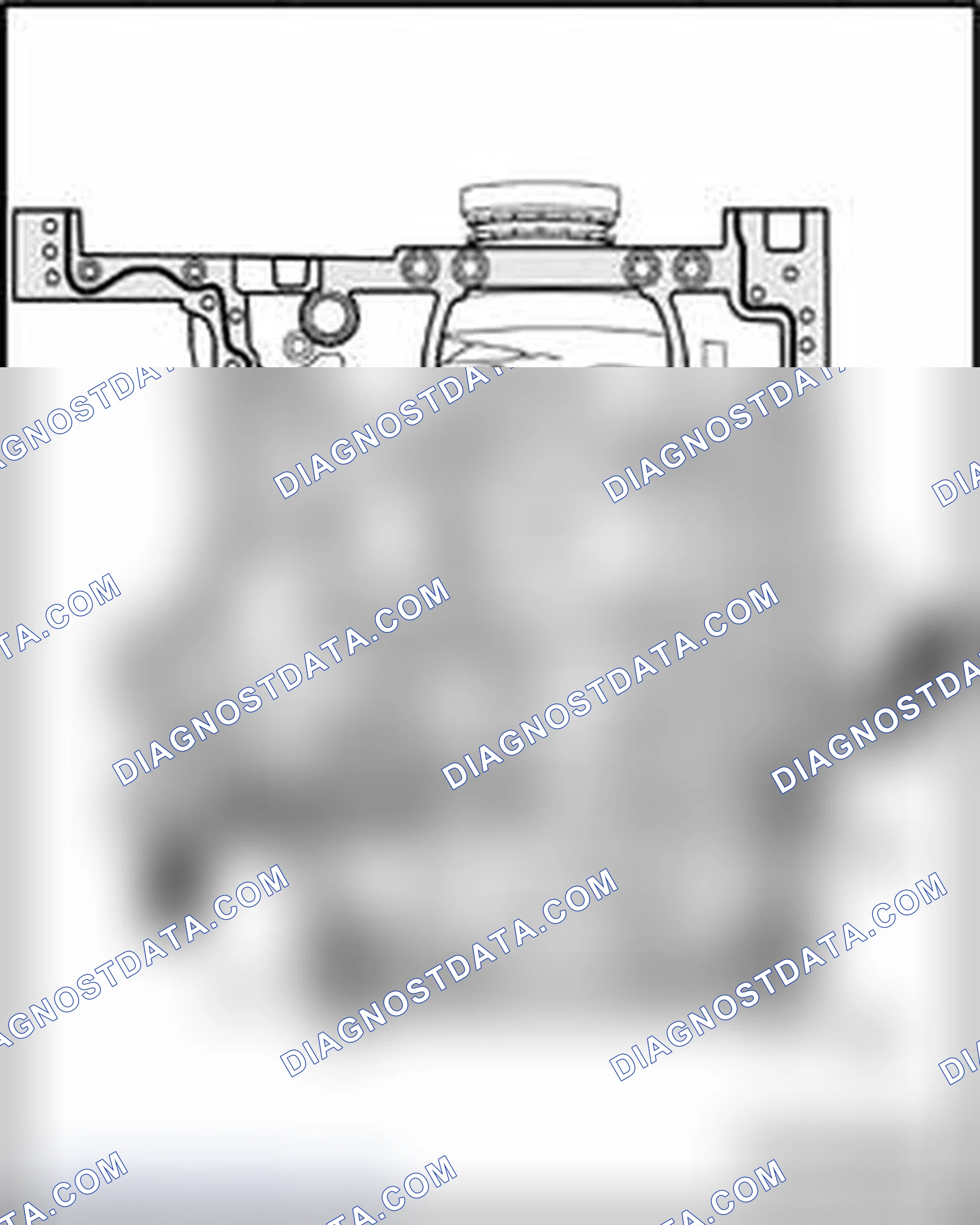 Scheme 438