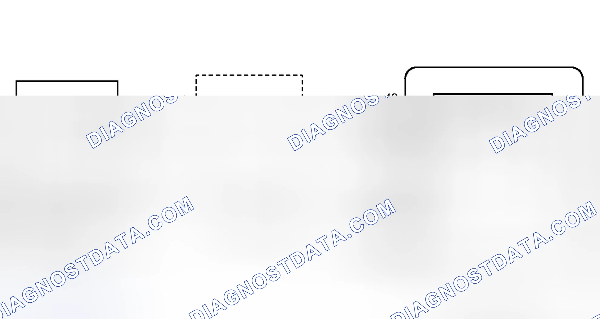 Scheme 189: WIRING DIAGRAM