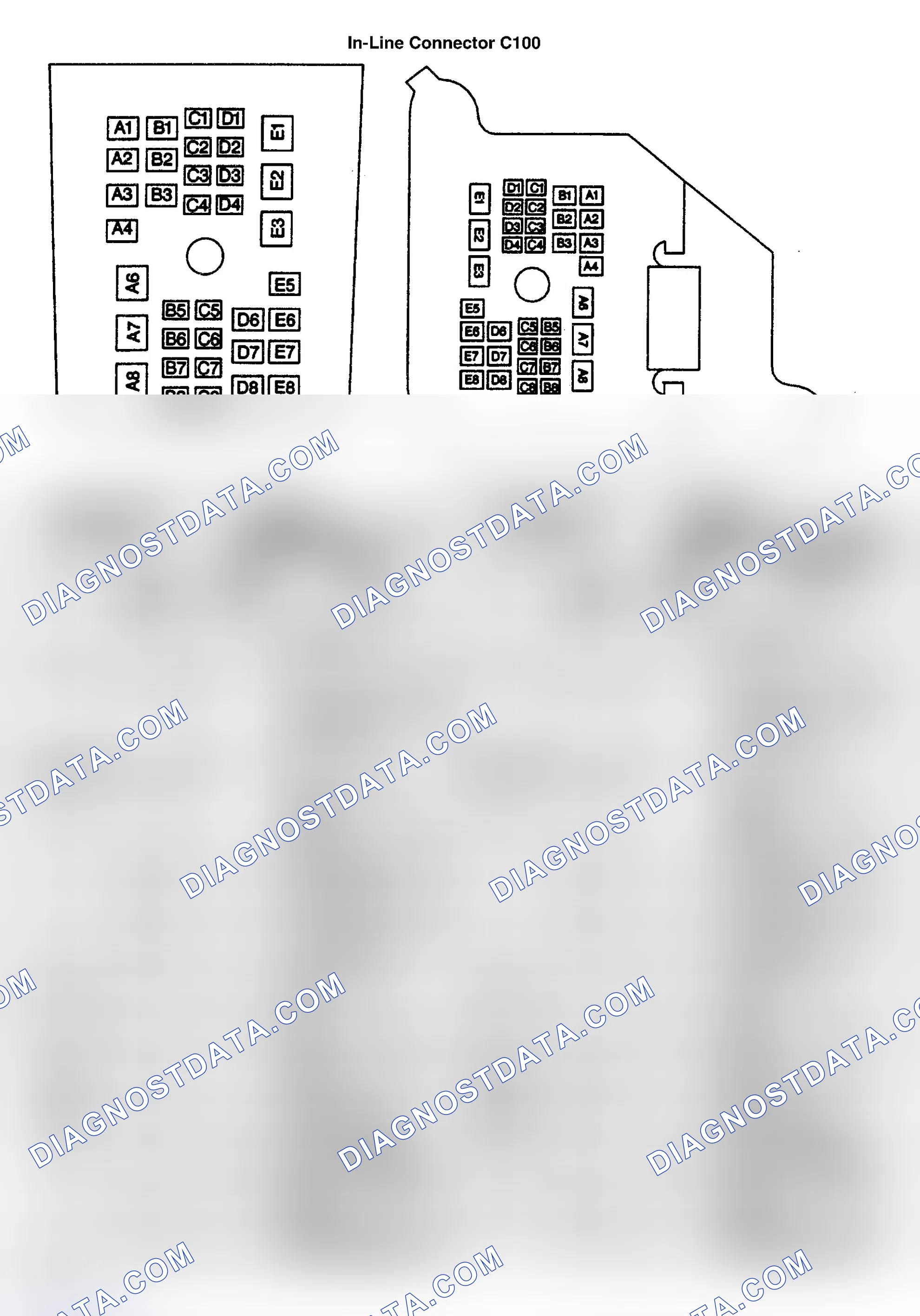 Scheme 52: C100