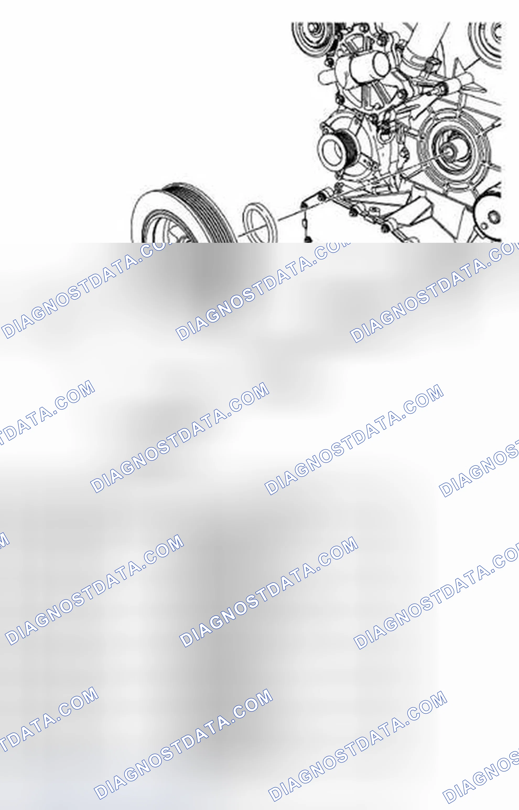 Scheme 137: Removal and Installation