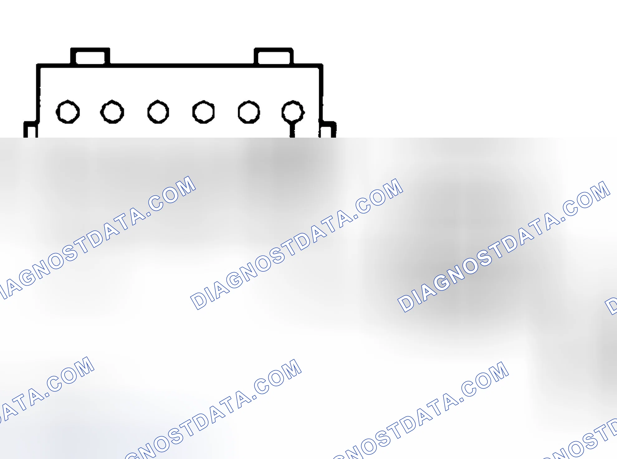 Scheme 53
