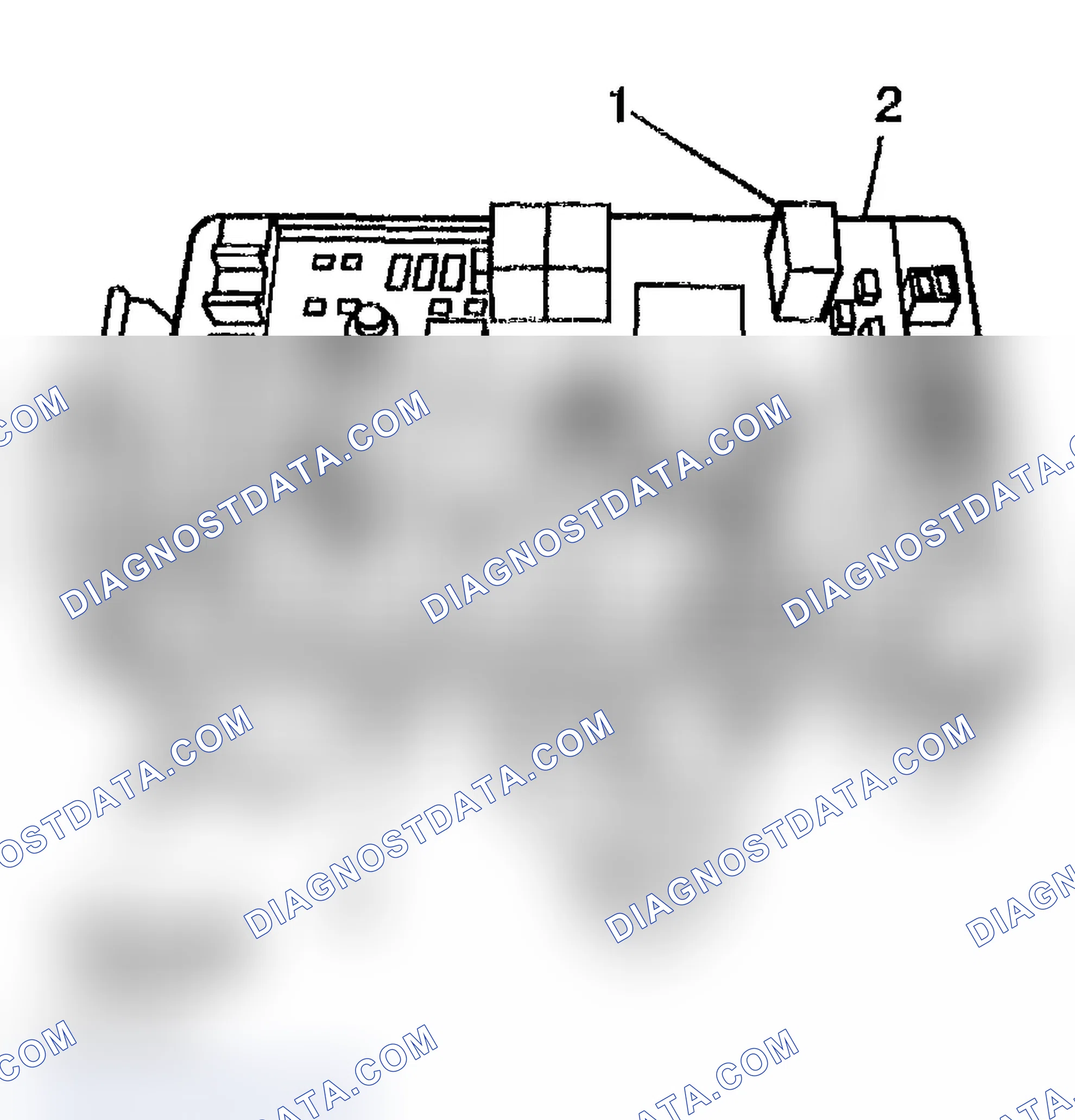 Scheme 68: Removal Procedure