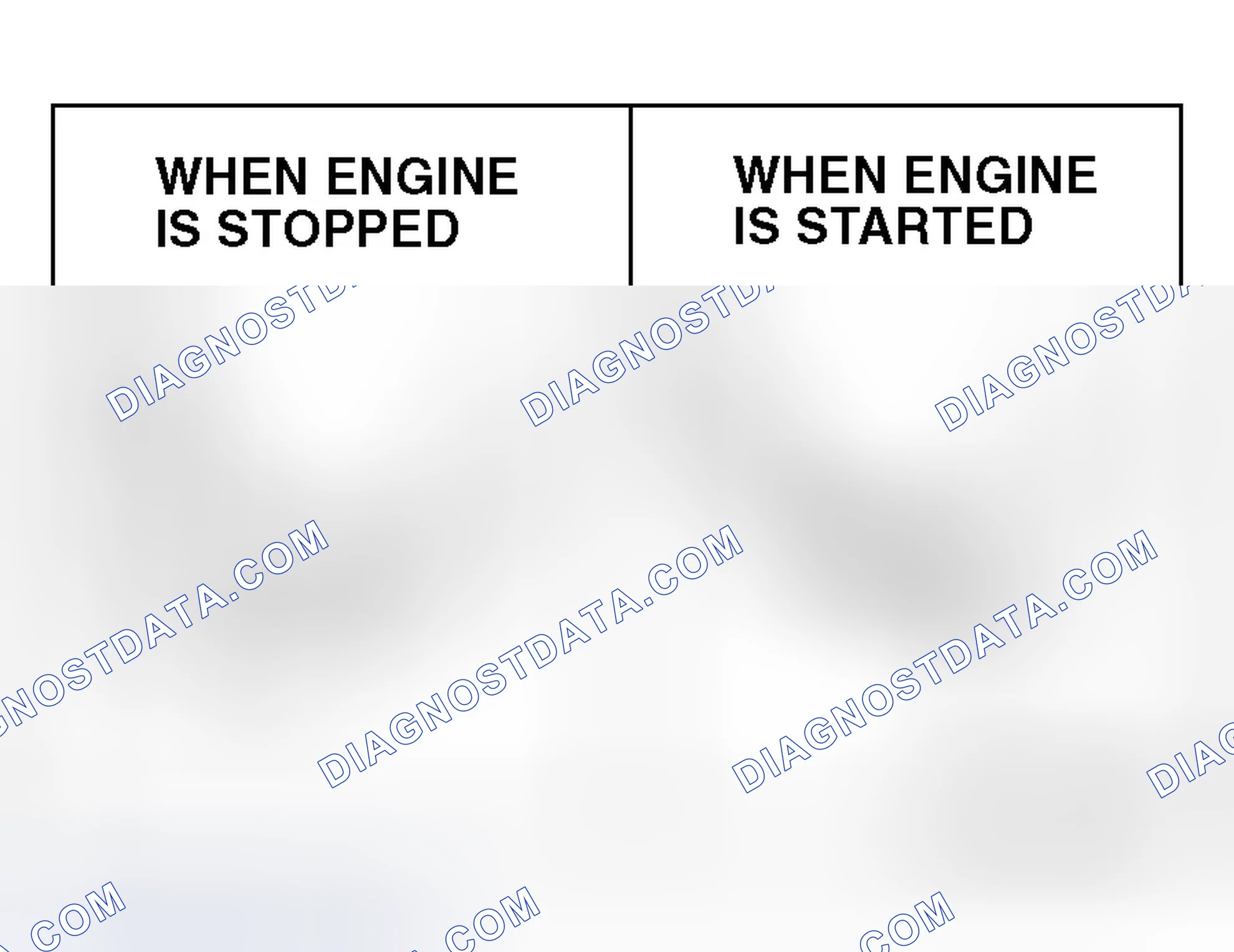 Scheme 32