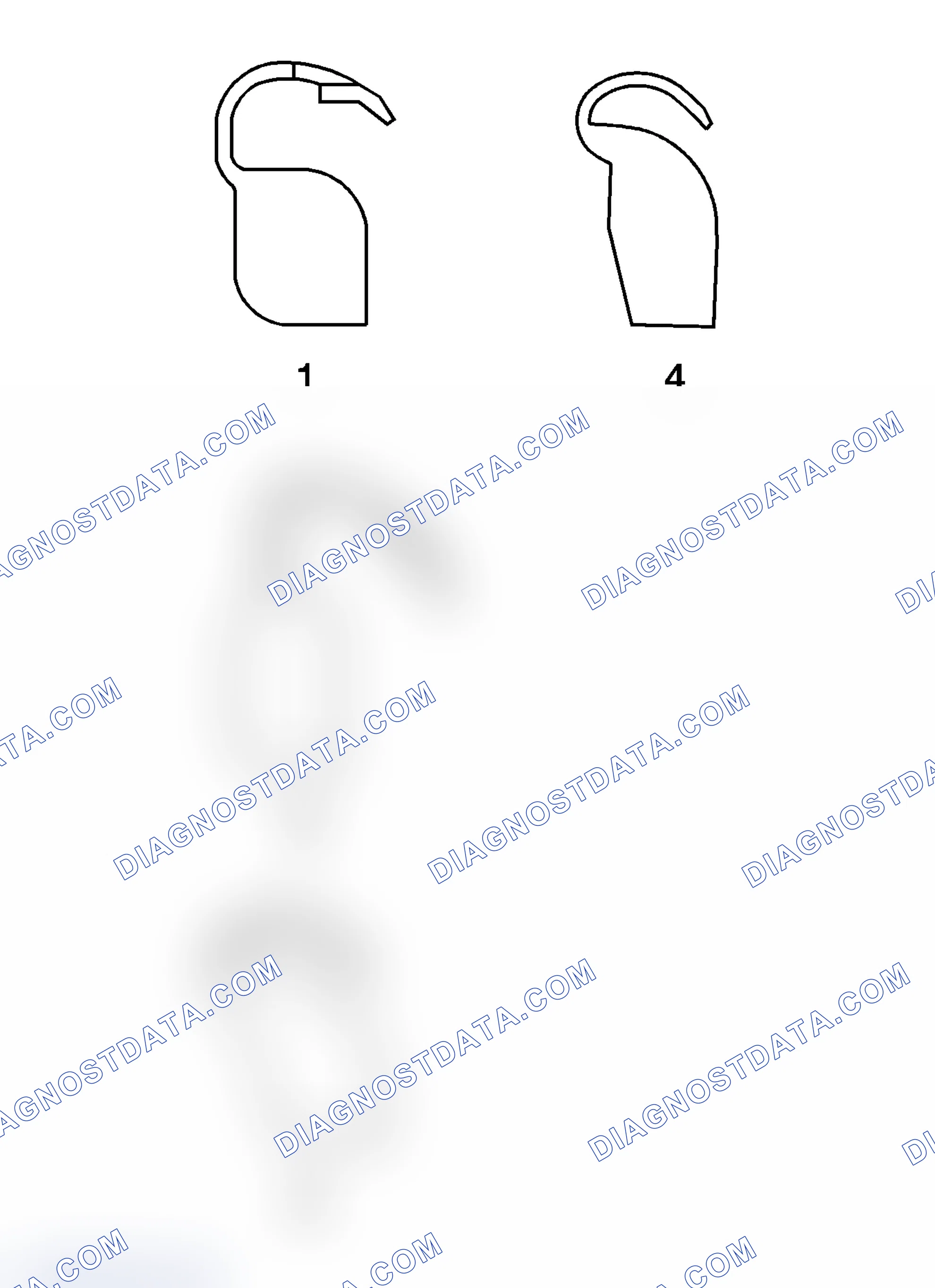 Scheme 11: Wheel Weight Usage