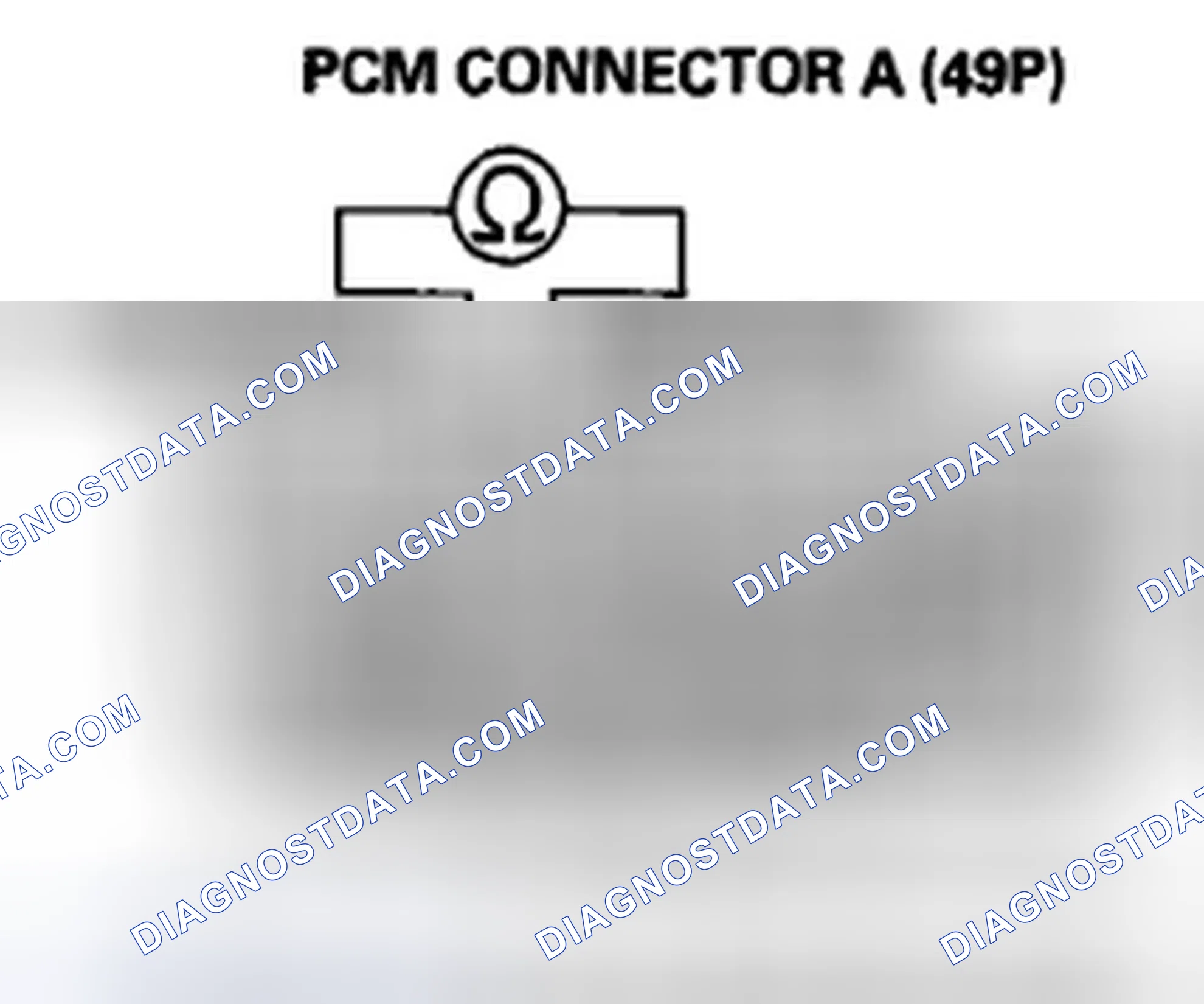 Scheme 592