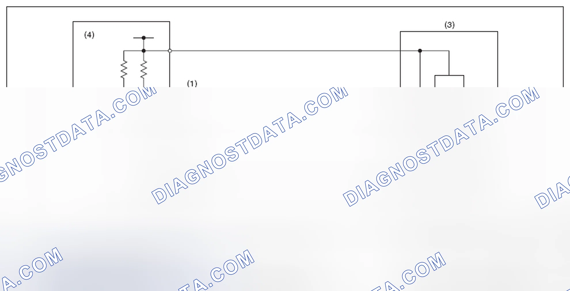 Scheme 167: COMPONENT DESCRIPTION