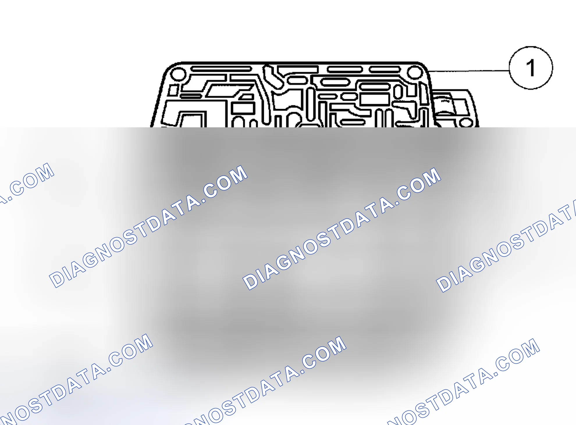 Scheme 286