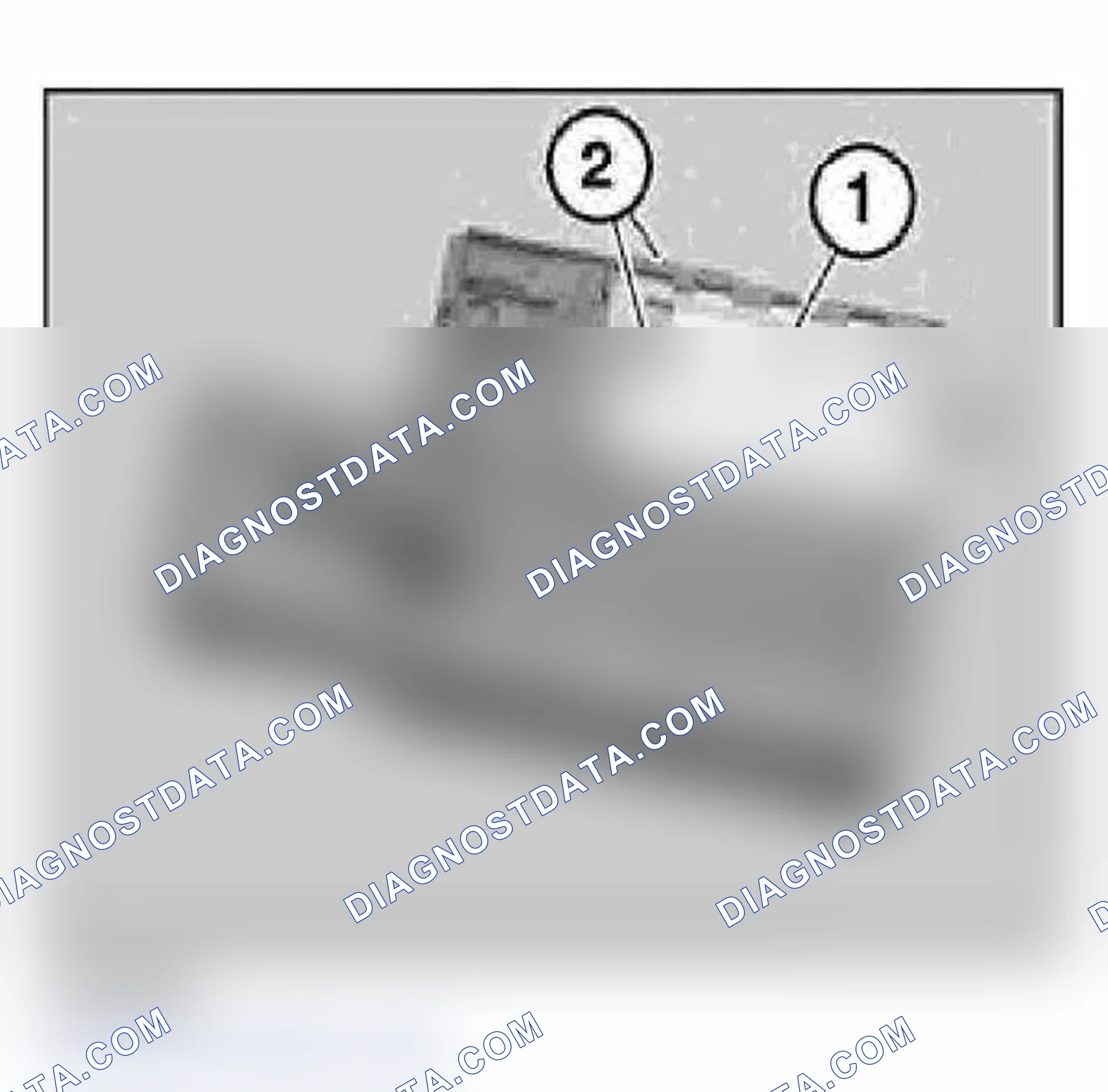 Scheme 248