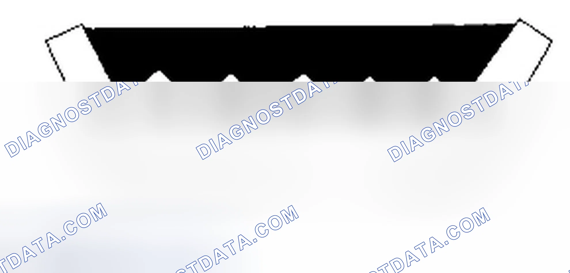 Scheme 329: Correct Installation