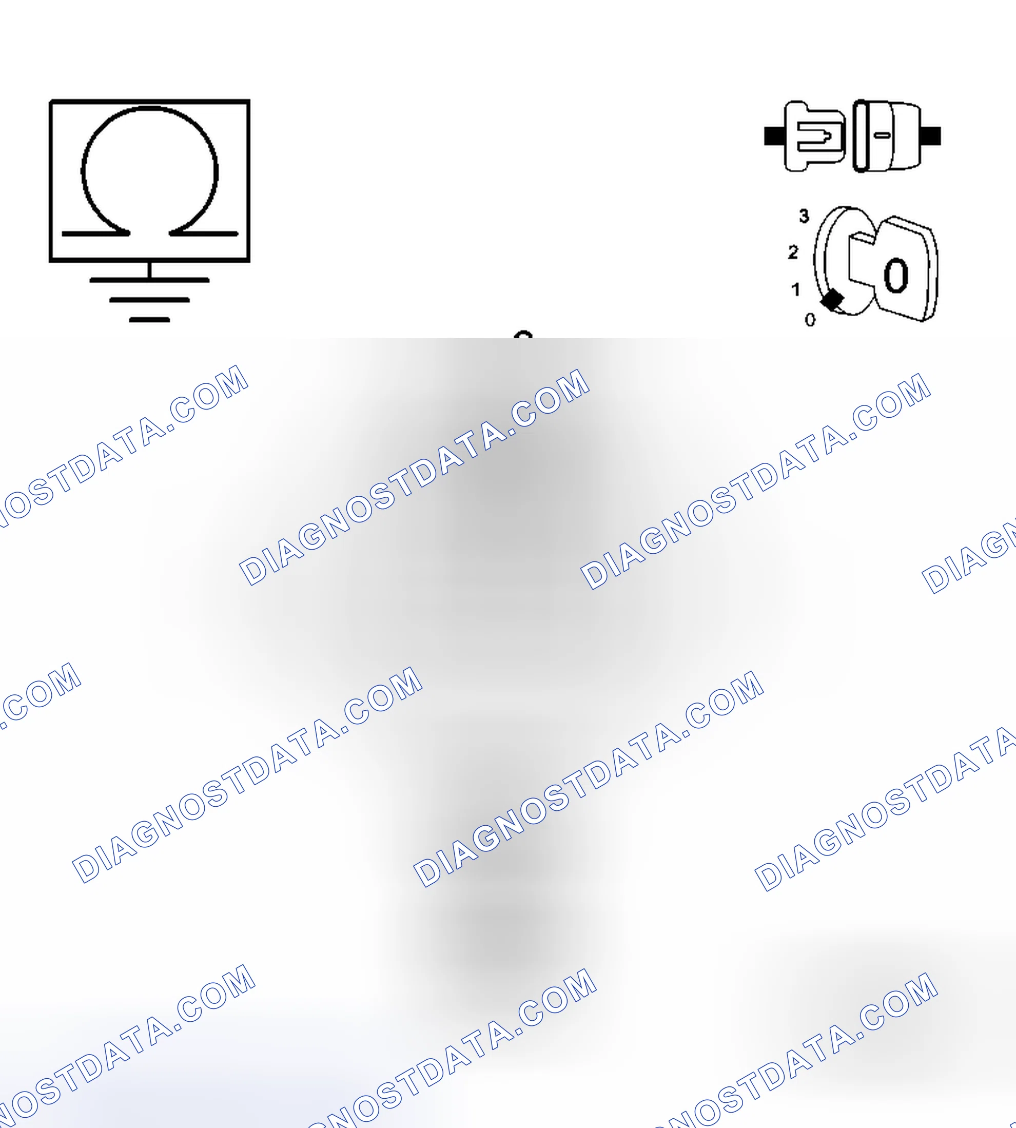 Scheme 136