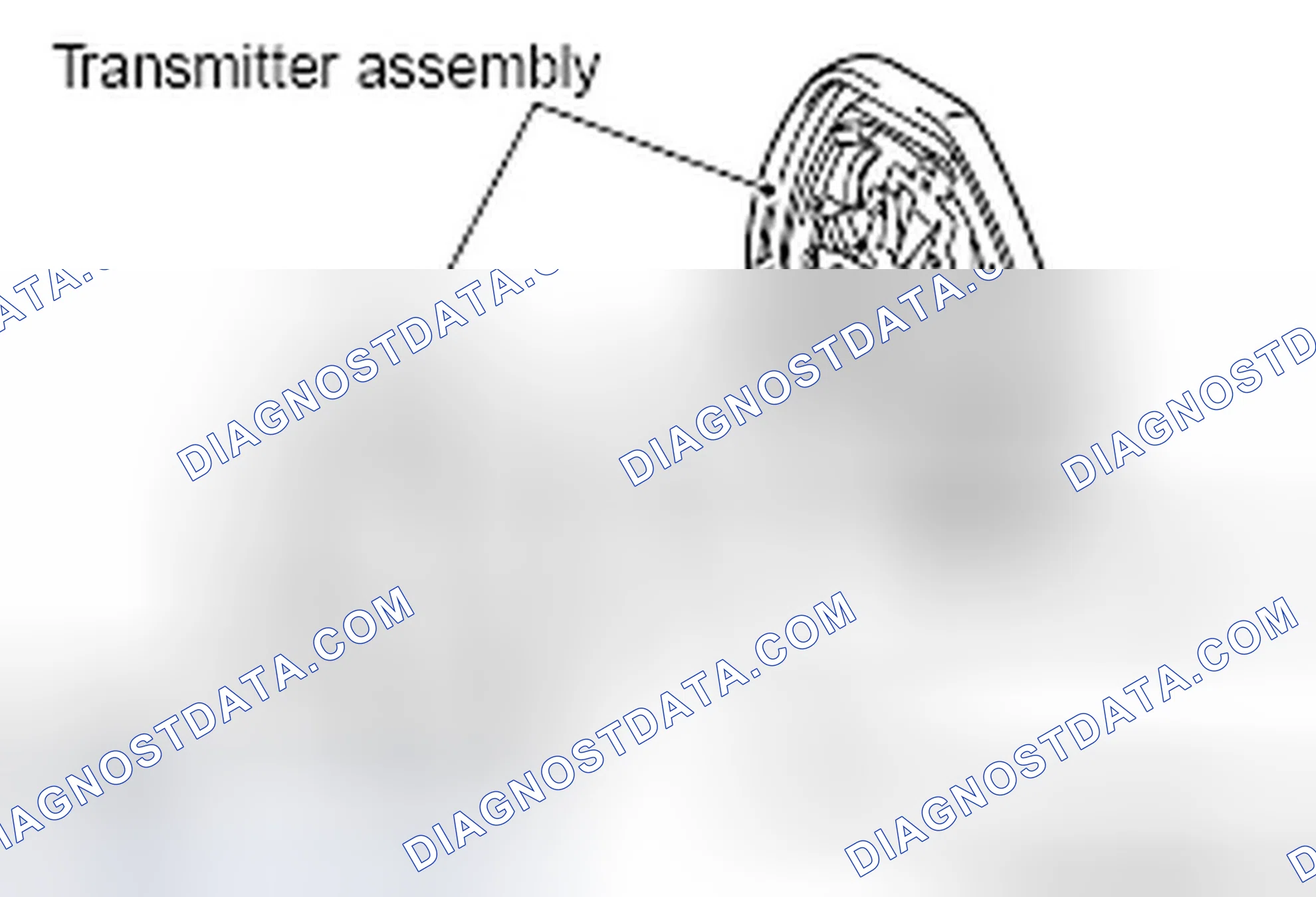 Scheme 11