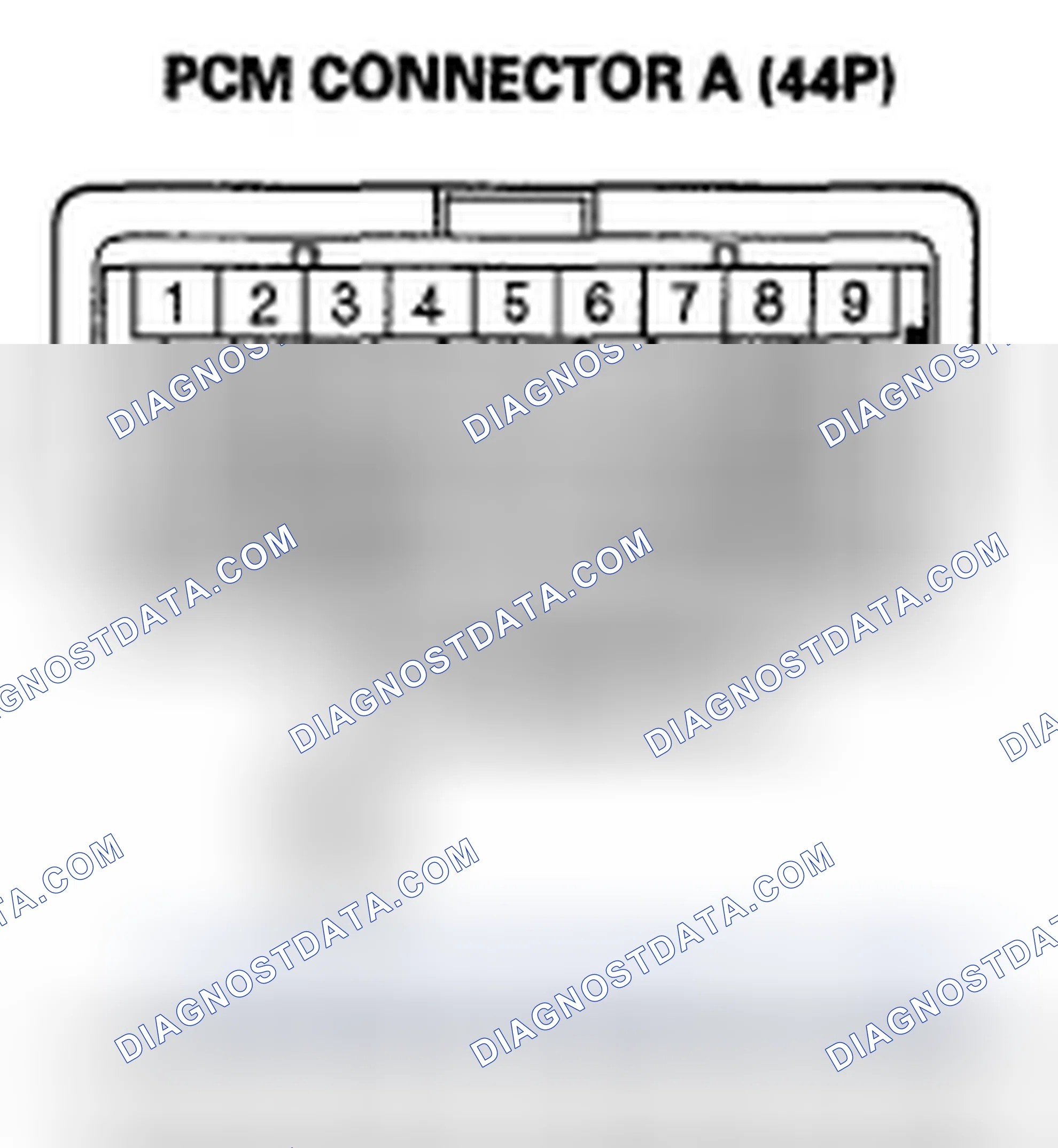 Scheme 203
