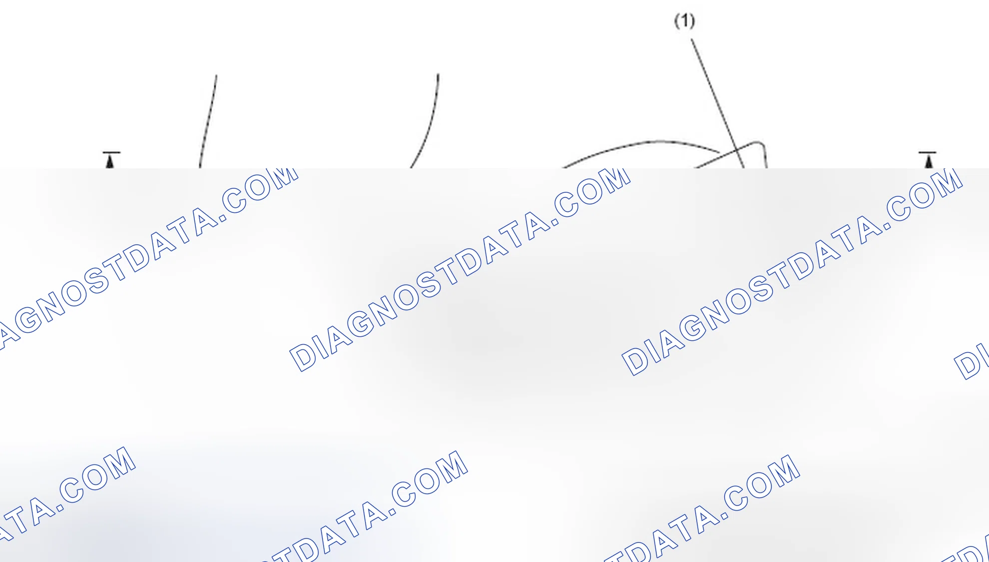 Scheme 4: HEIGHT ADJUSTER