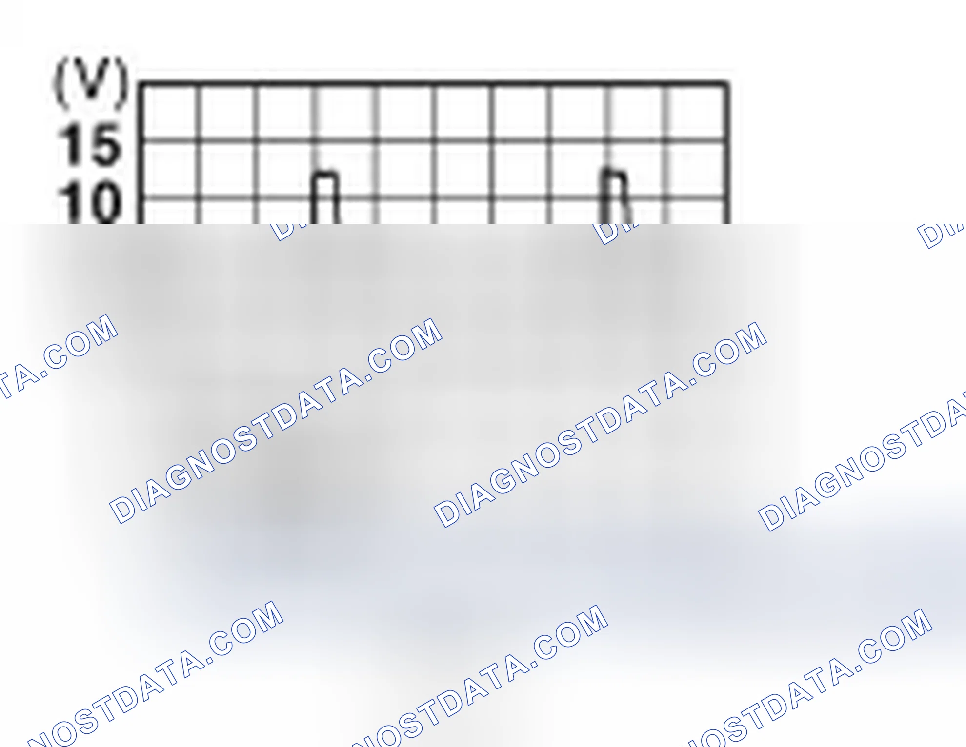 Scheme 112