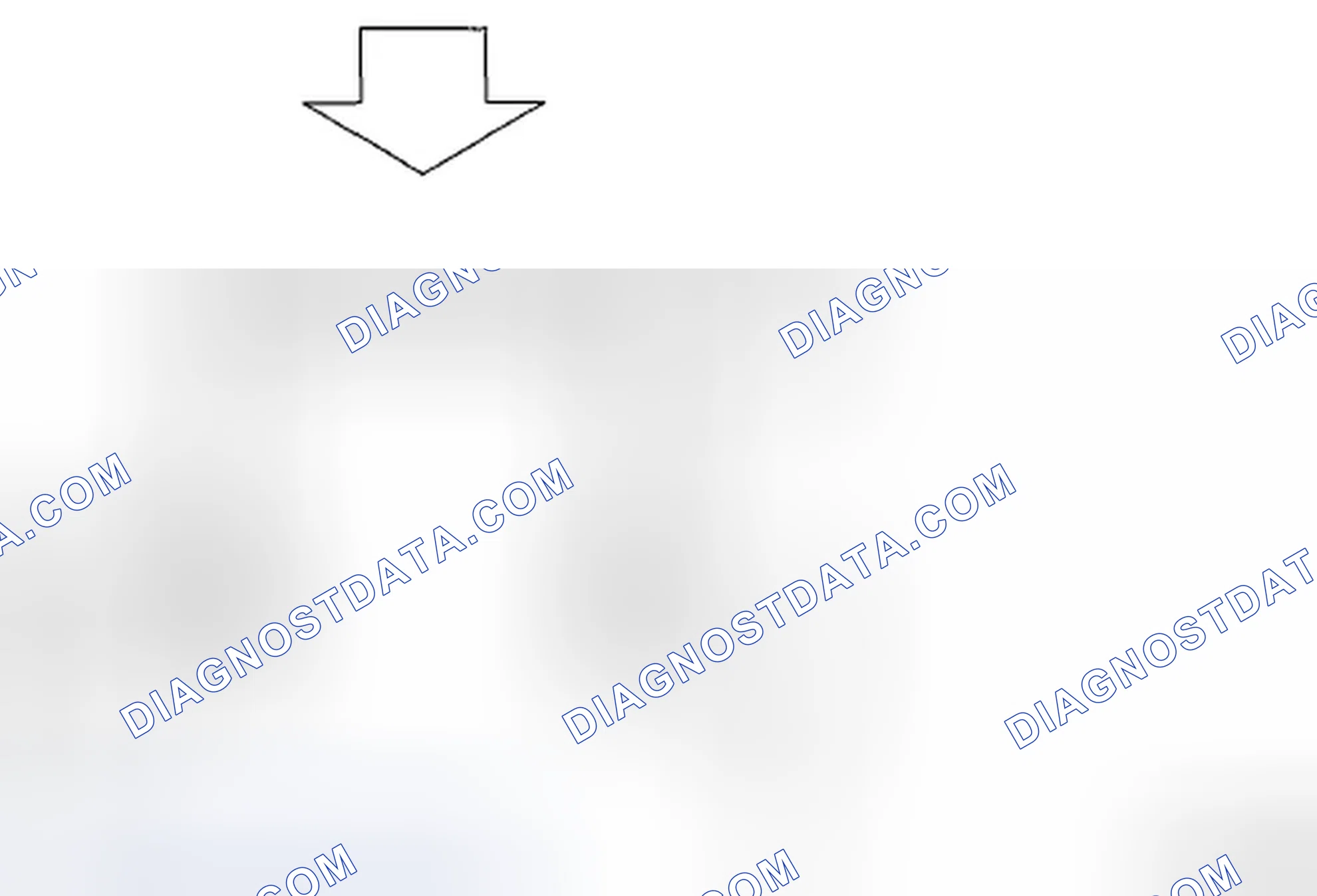 Scheme 582: SIDE RETAINER