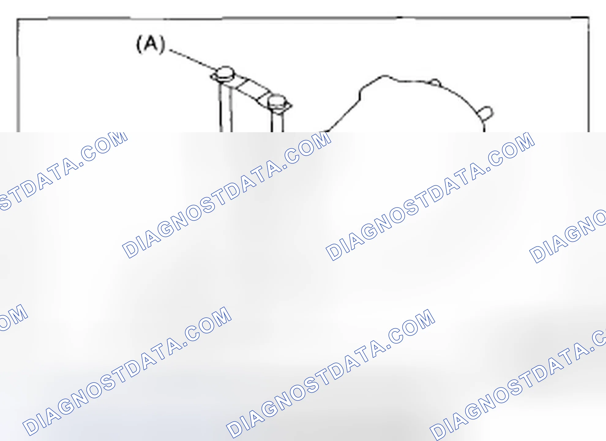 Scheme 93: INSTALLATION