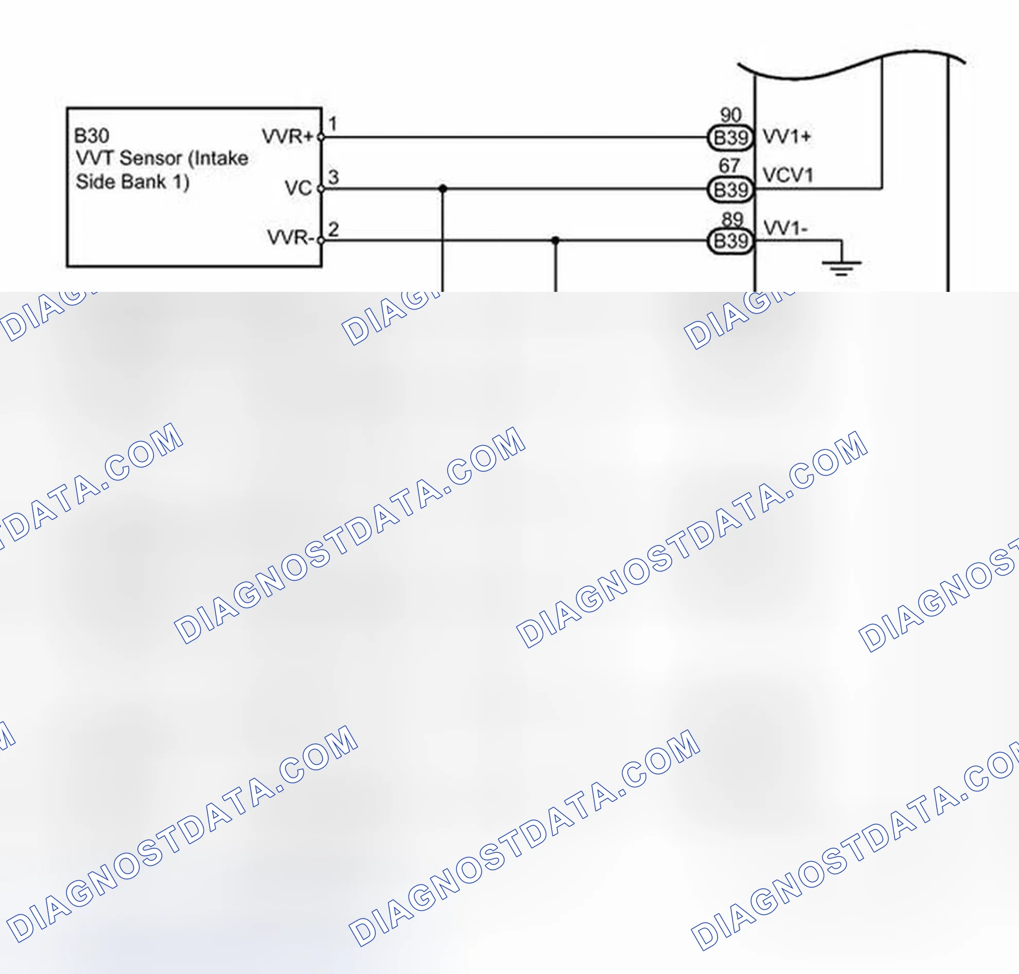 Scheme 312