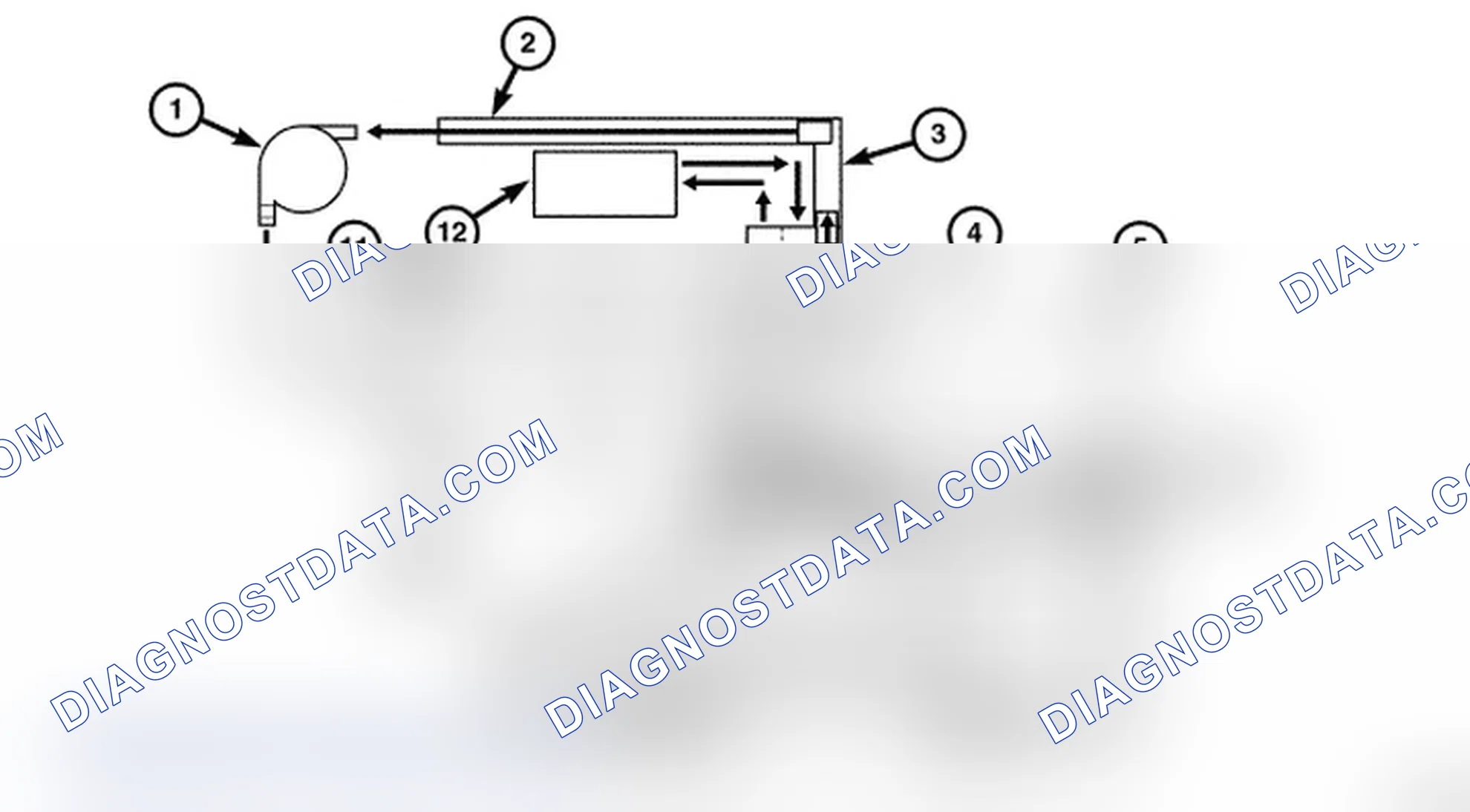 Scheme 1: GAS ENGINE
