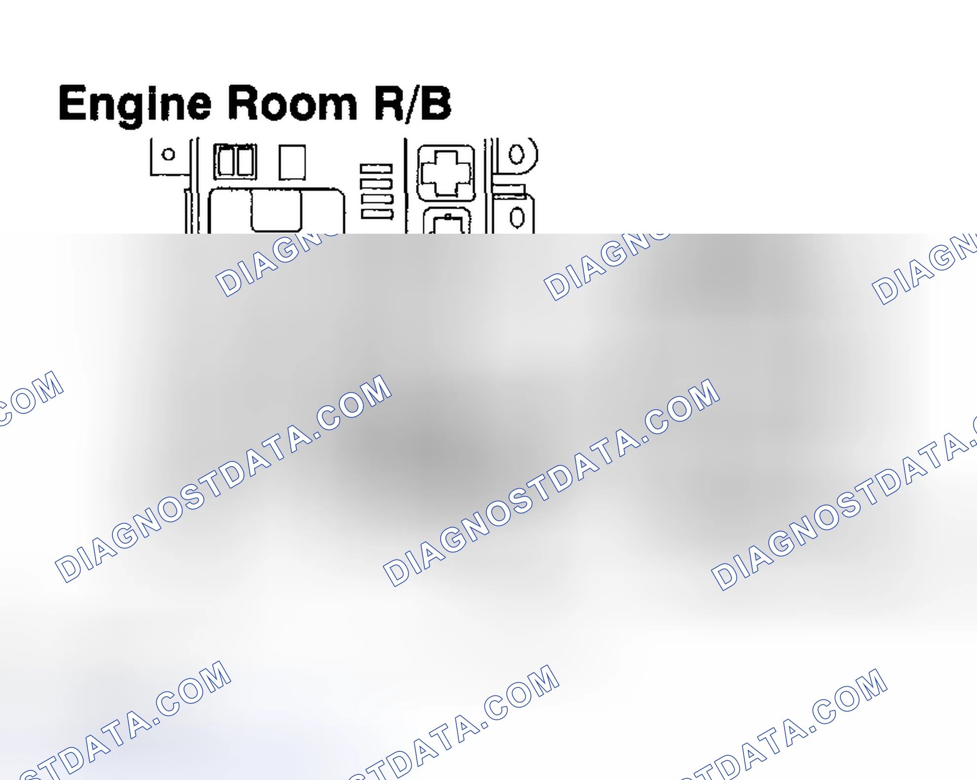 Scheme 463