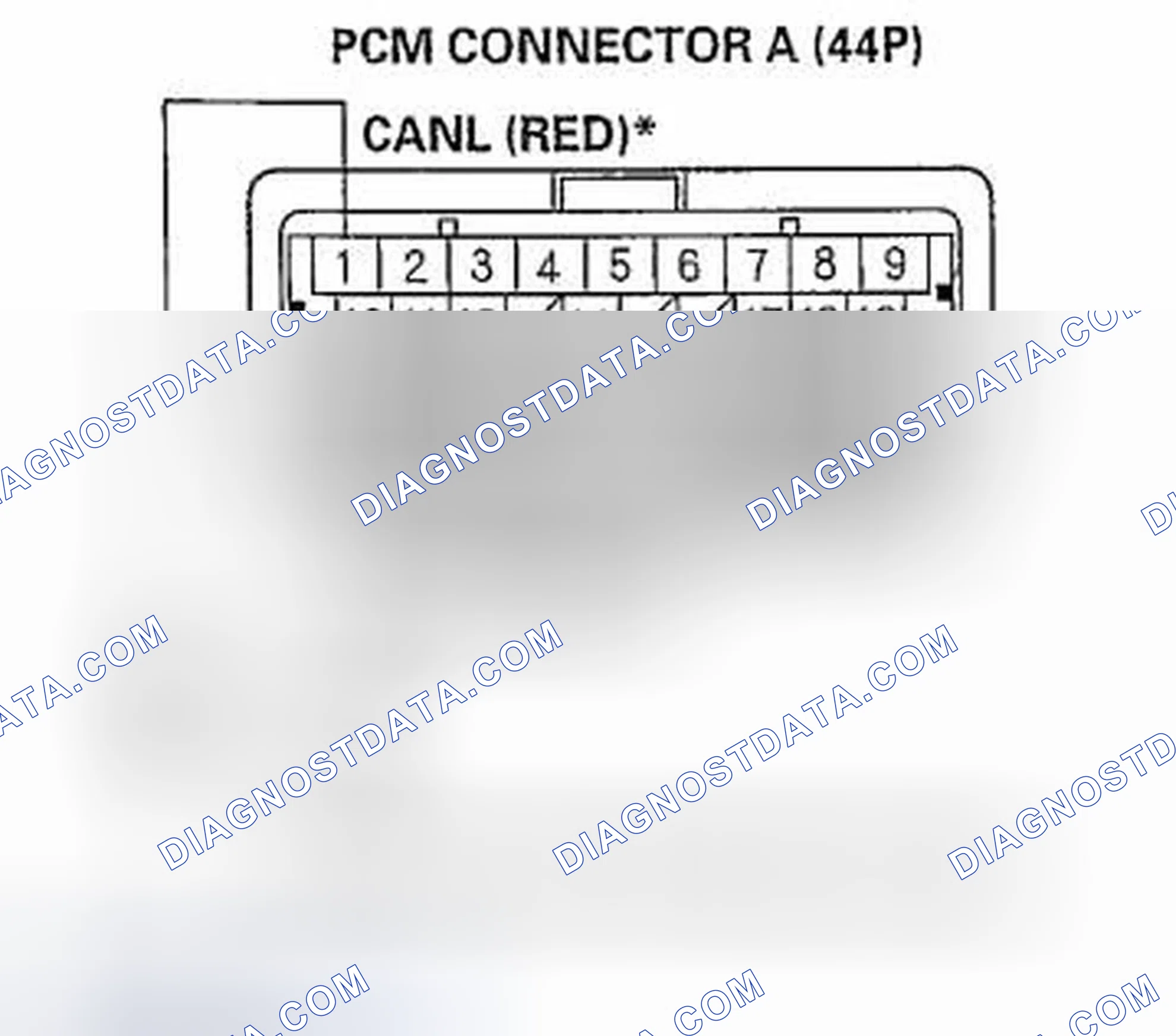 Scheme 475