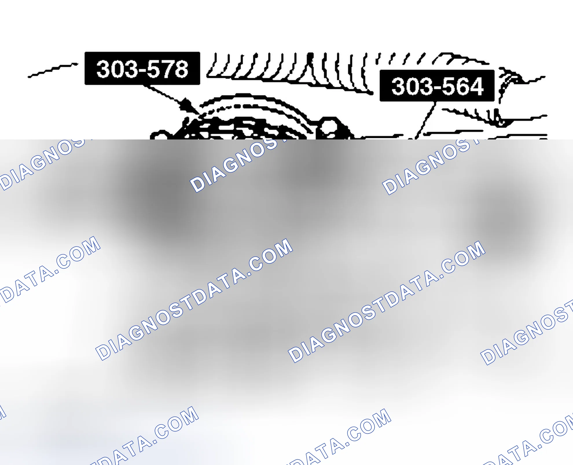 Scheme 186