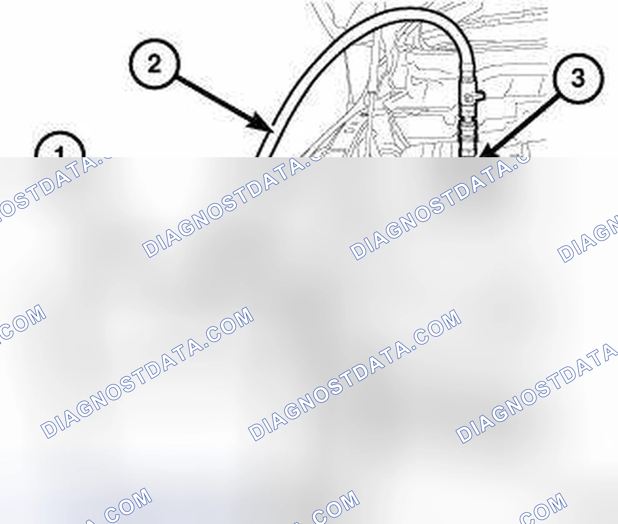 Scheme 46