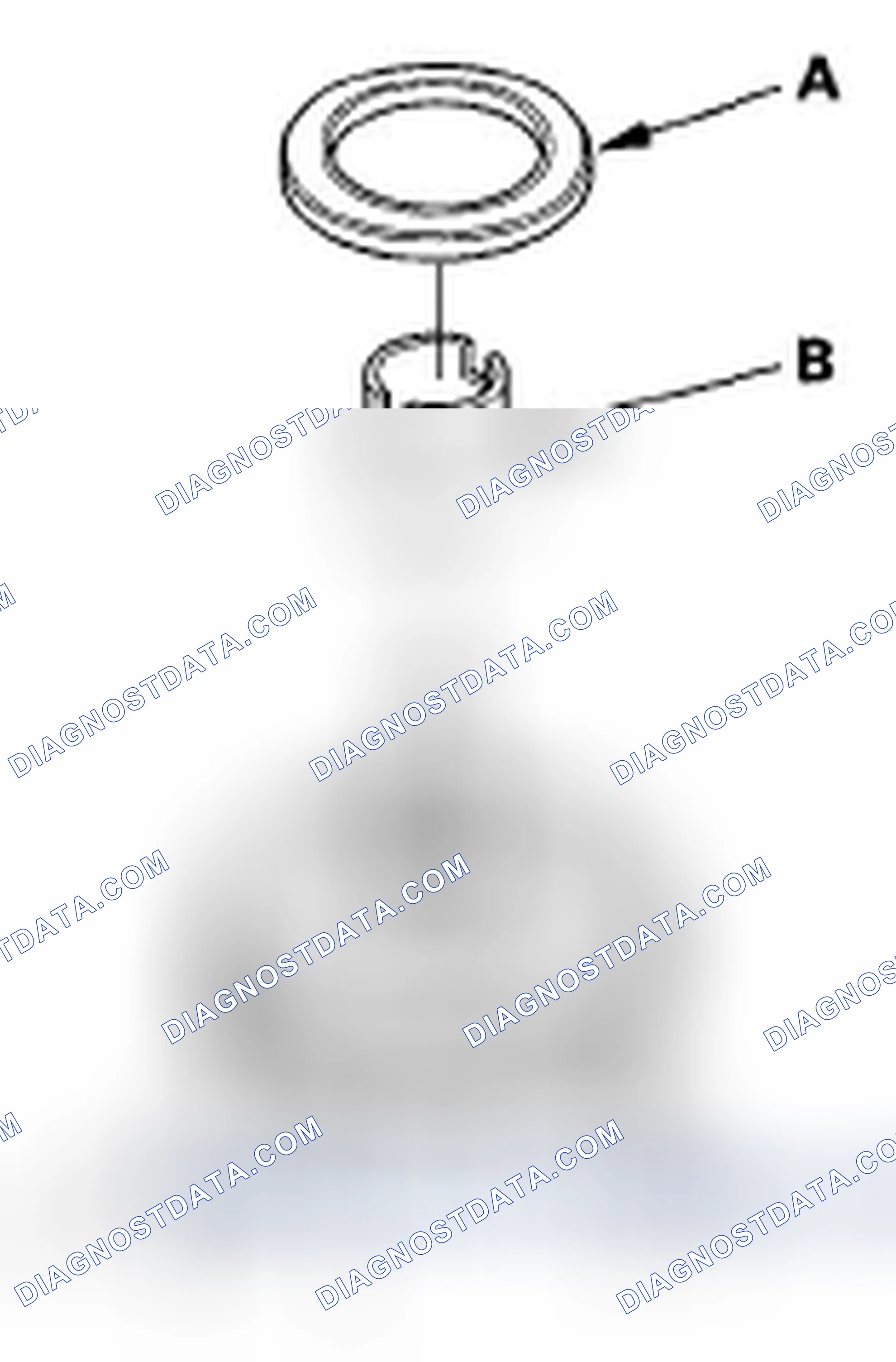 Scheme 28