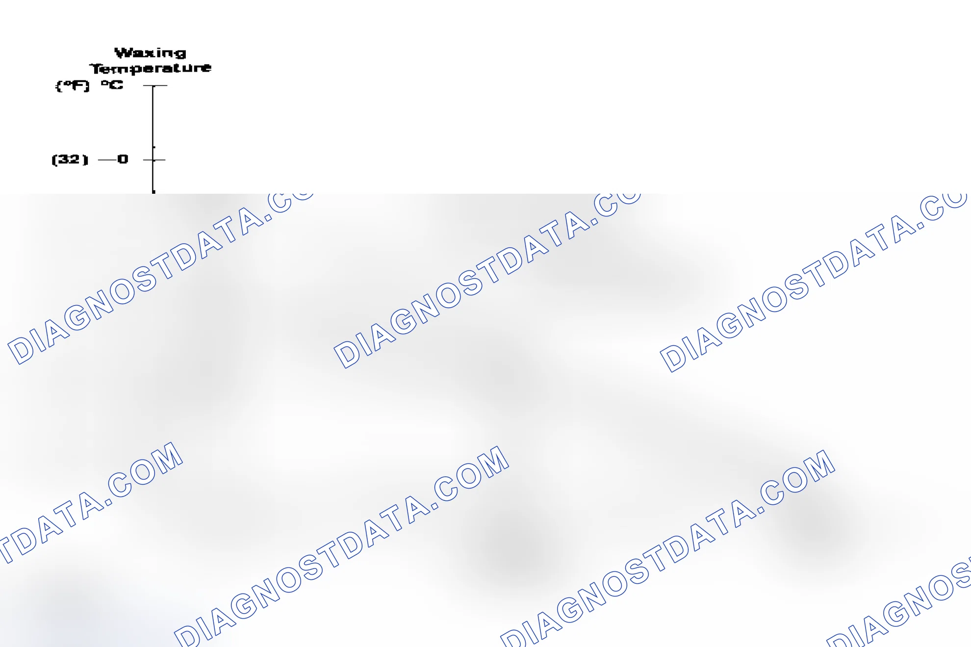 Scheme 206