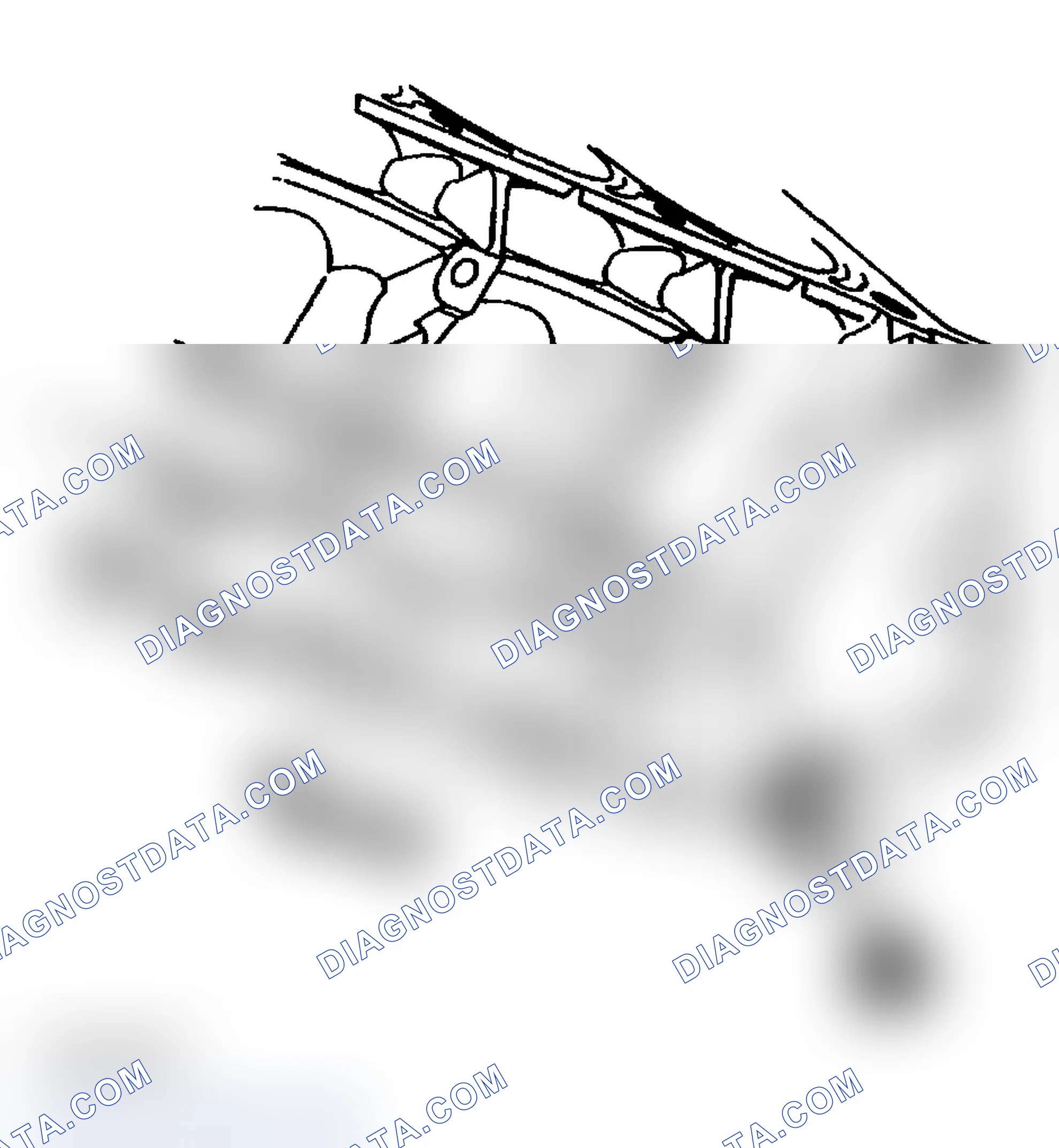 Scheme 1363