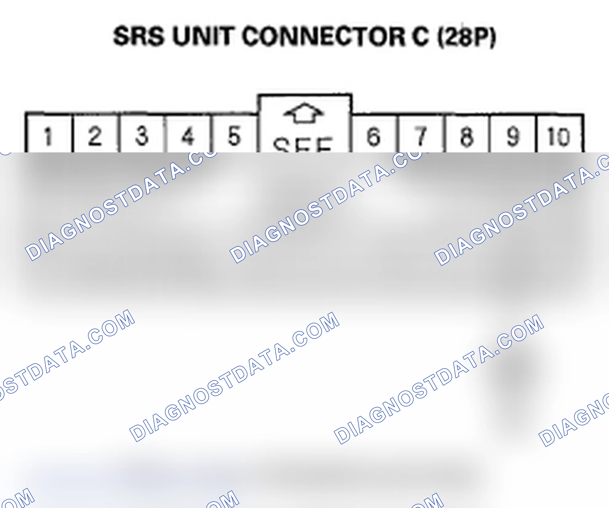 Scheme 243