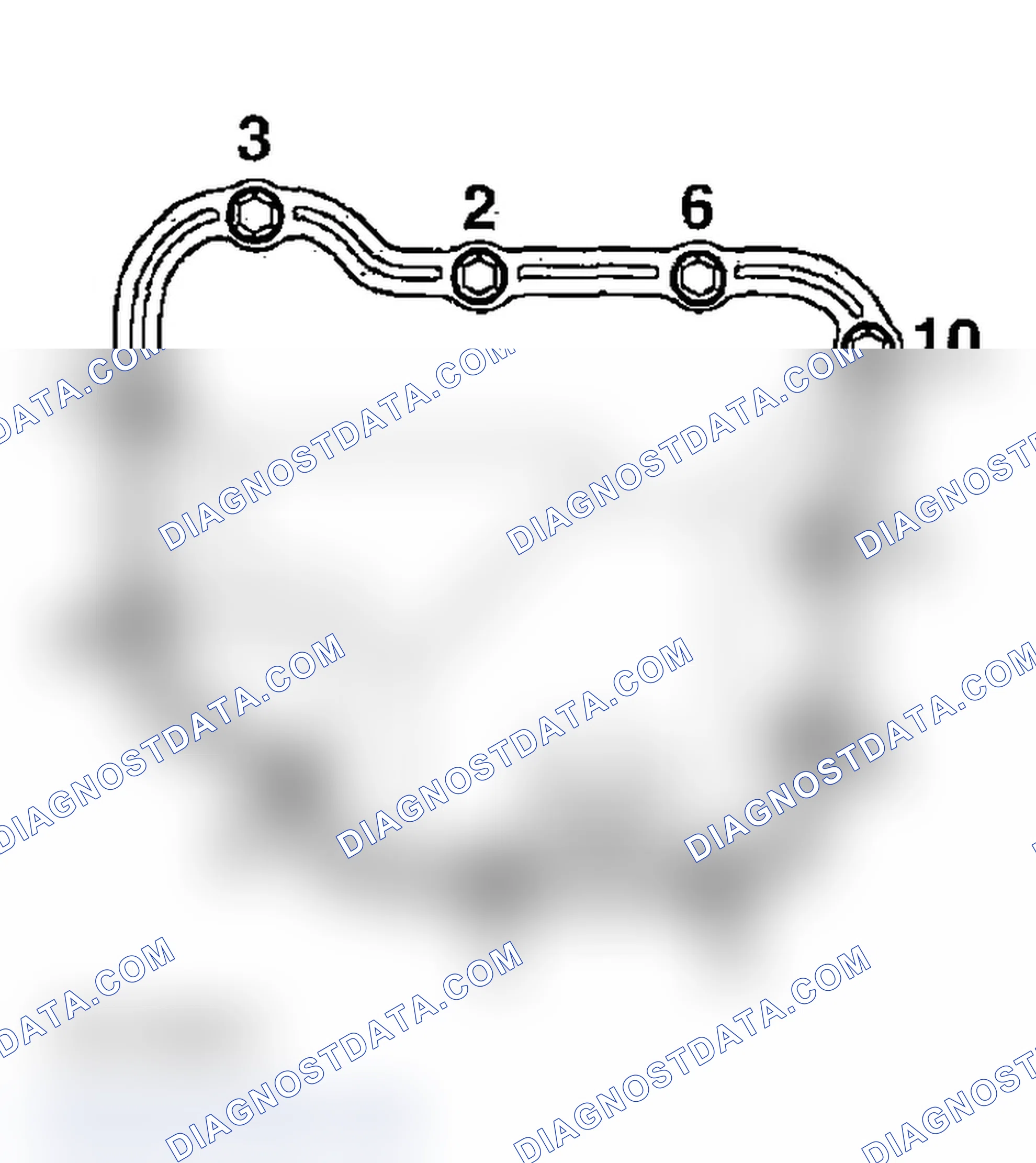 Scheme 387