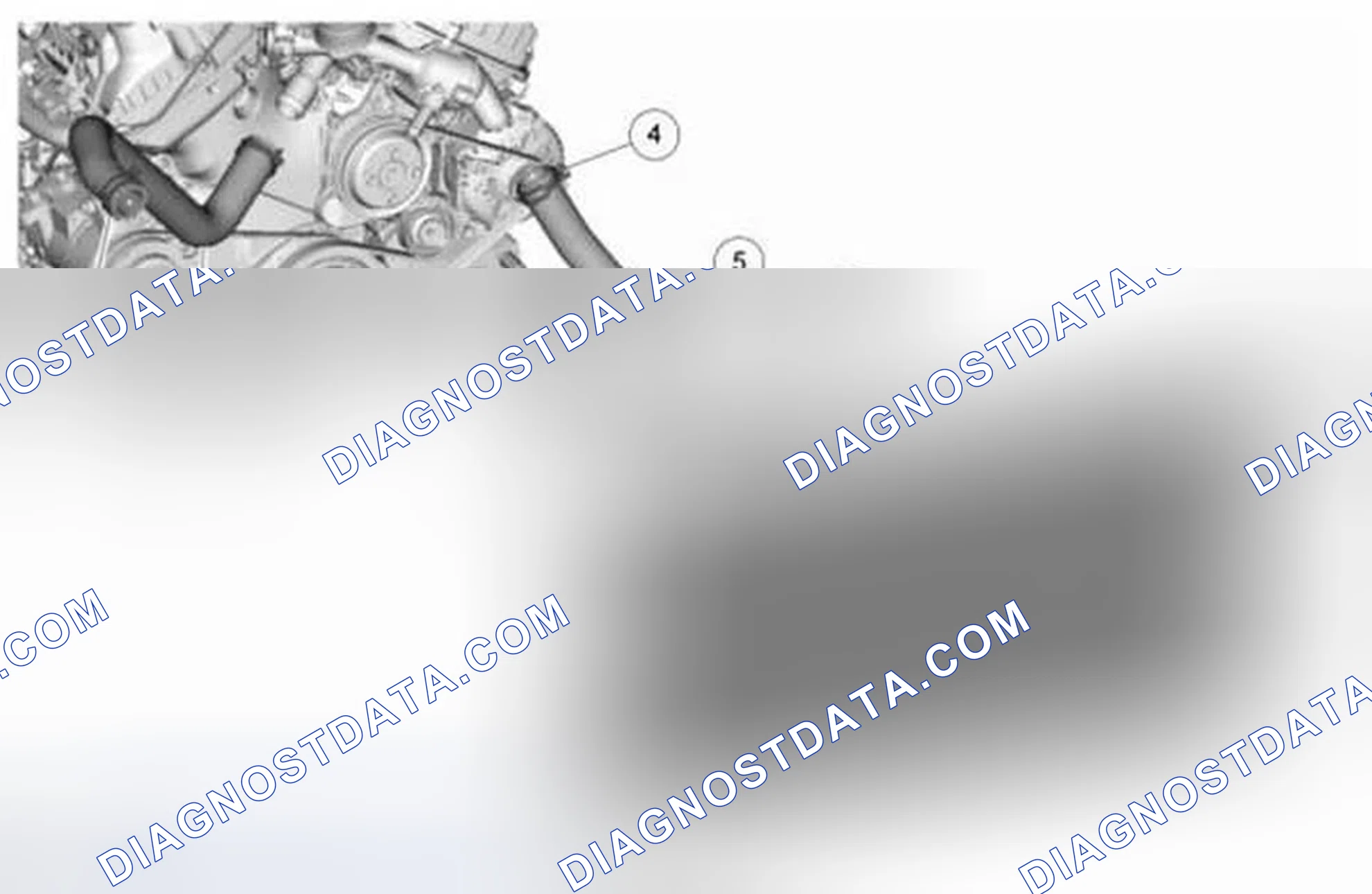 Scheme 18: 3.5L GTDI and 3.7L Engines