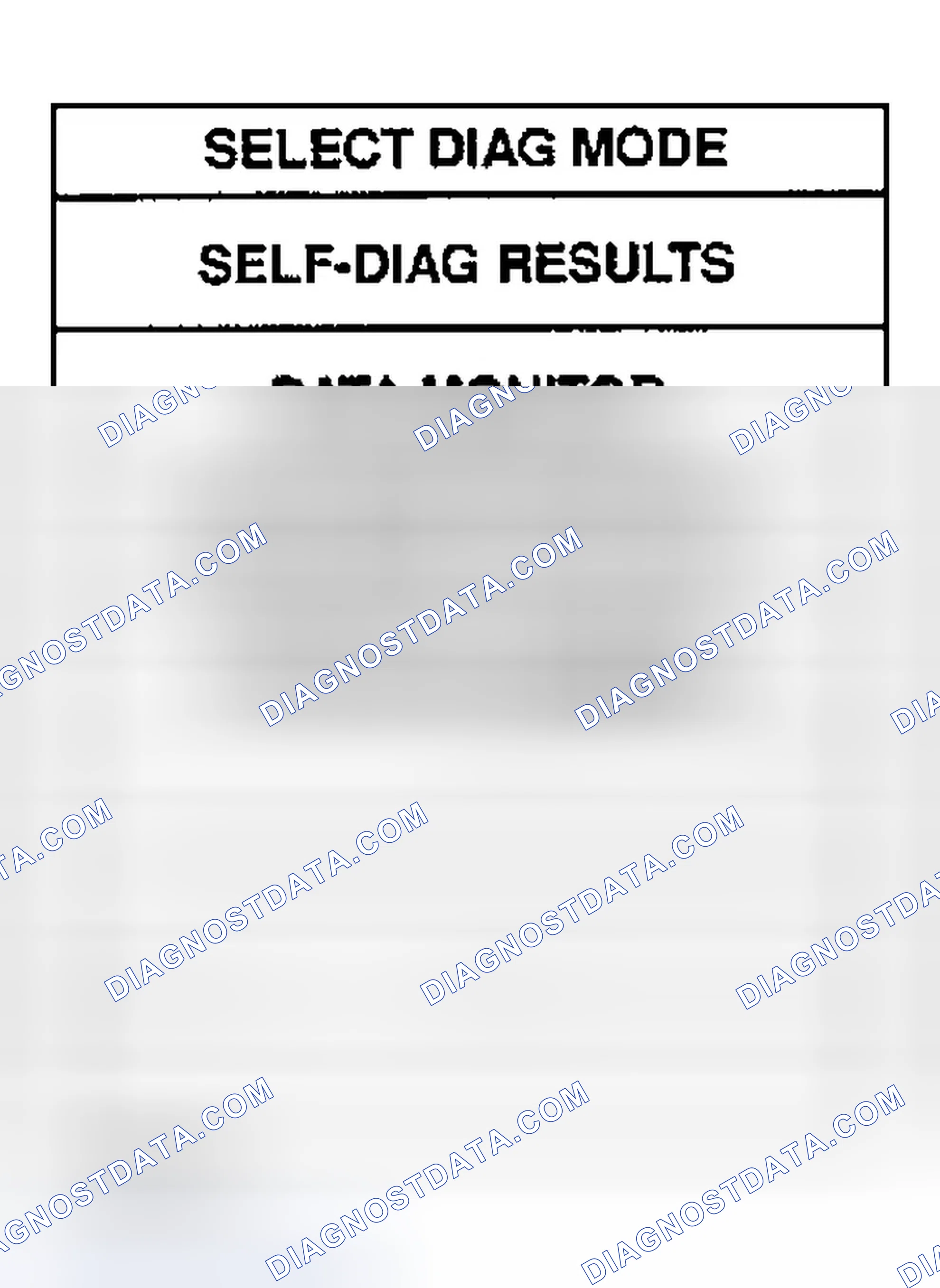 Scheme 339
