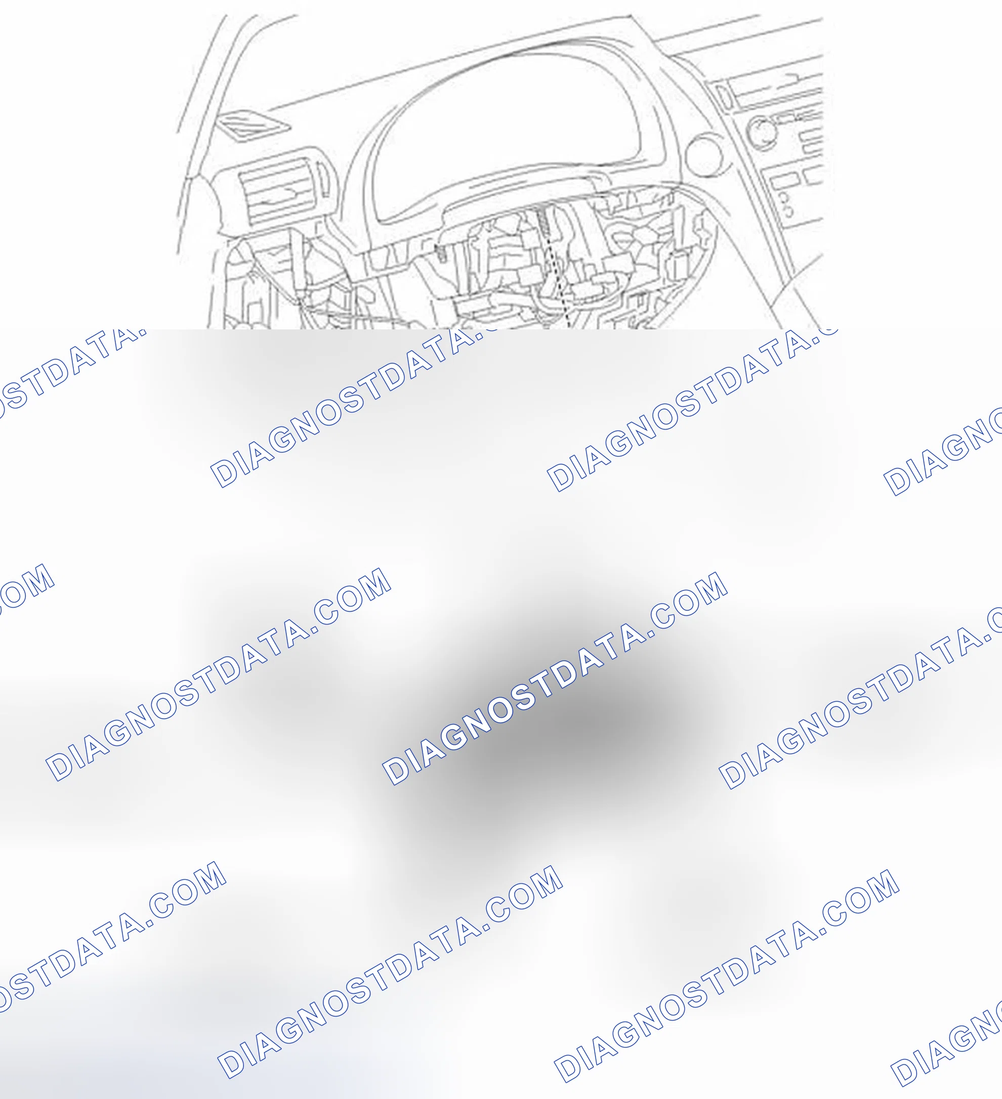 Scheme 3: ILLUSTRATION