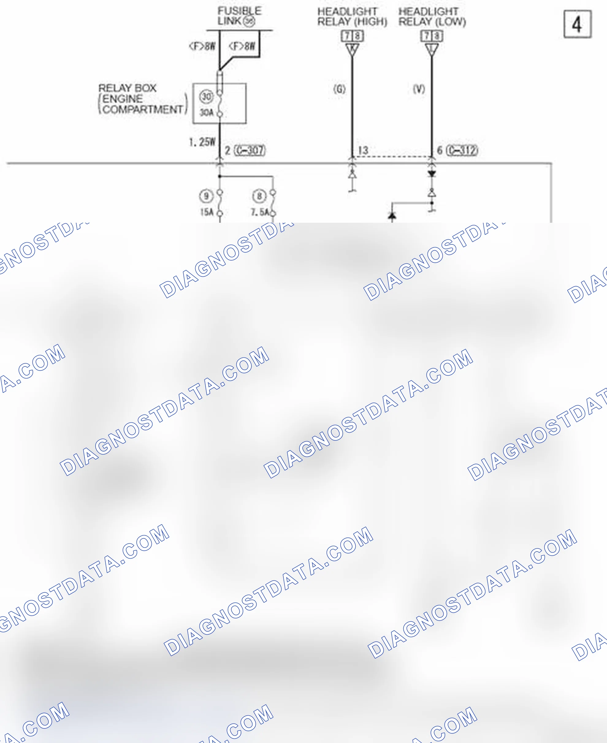 Scheme 1074