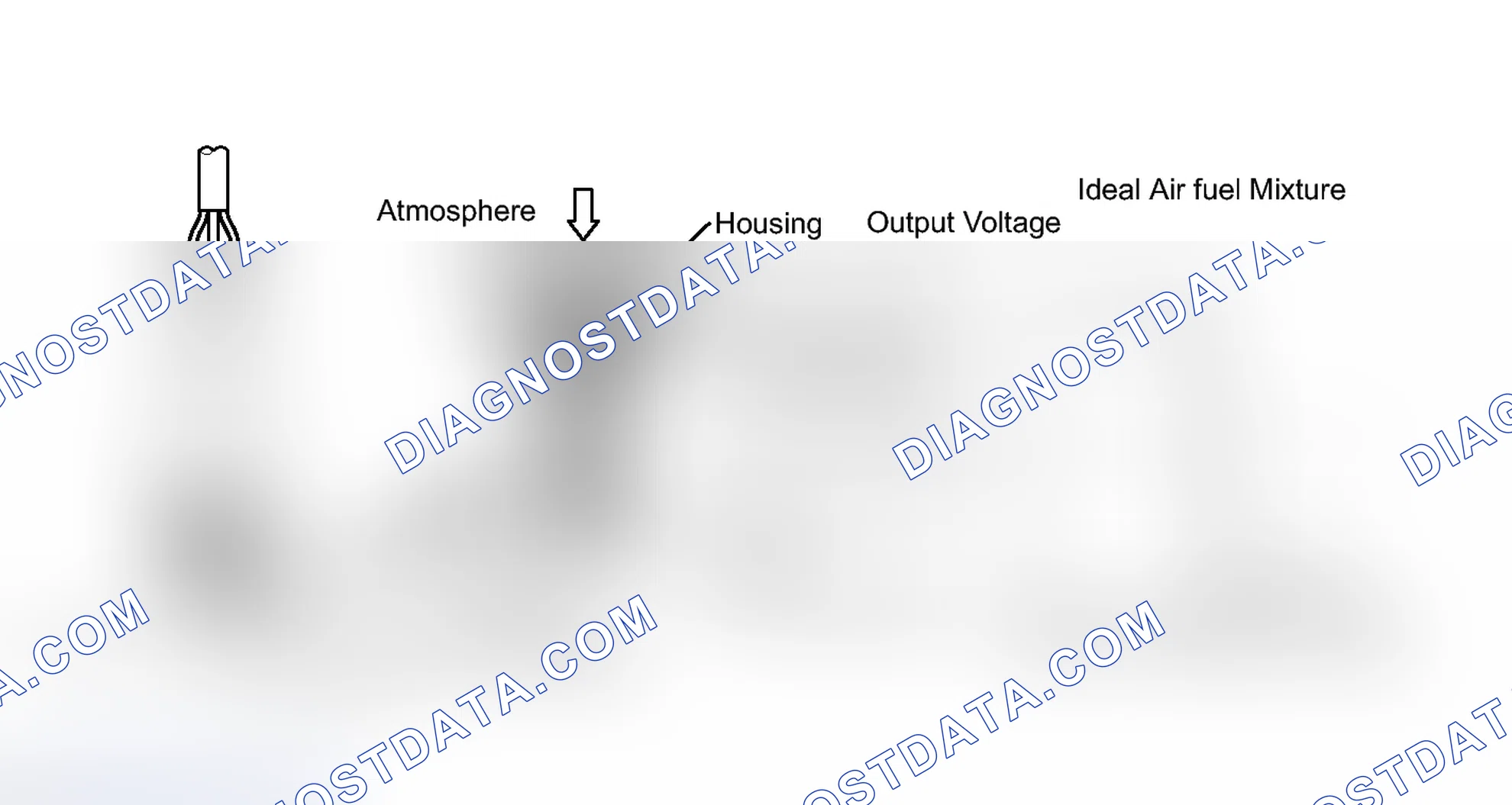 Scheme 140: DESCRIPTION
