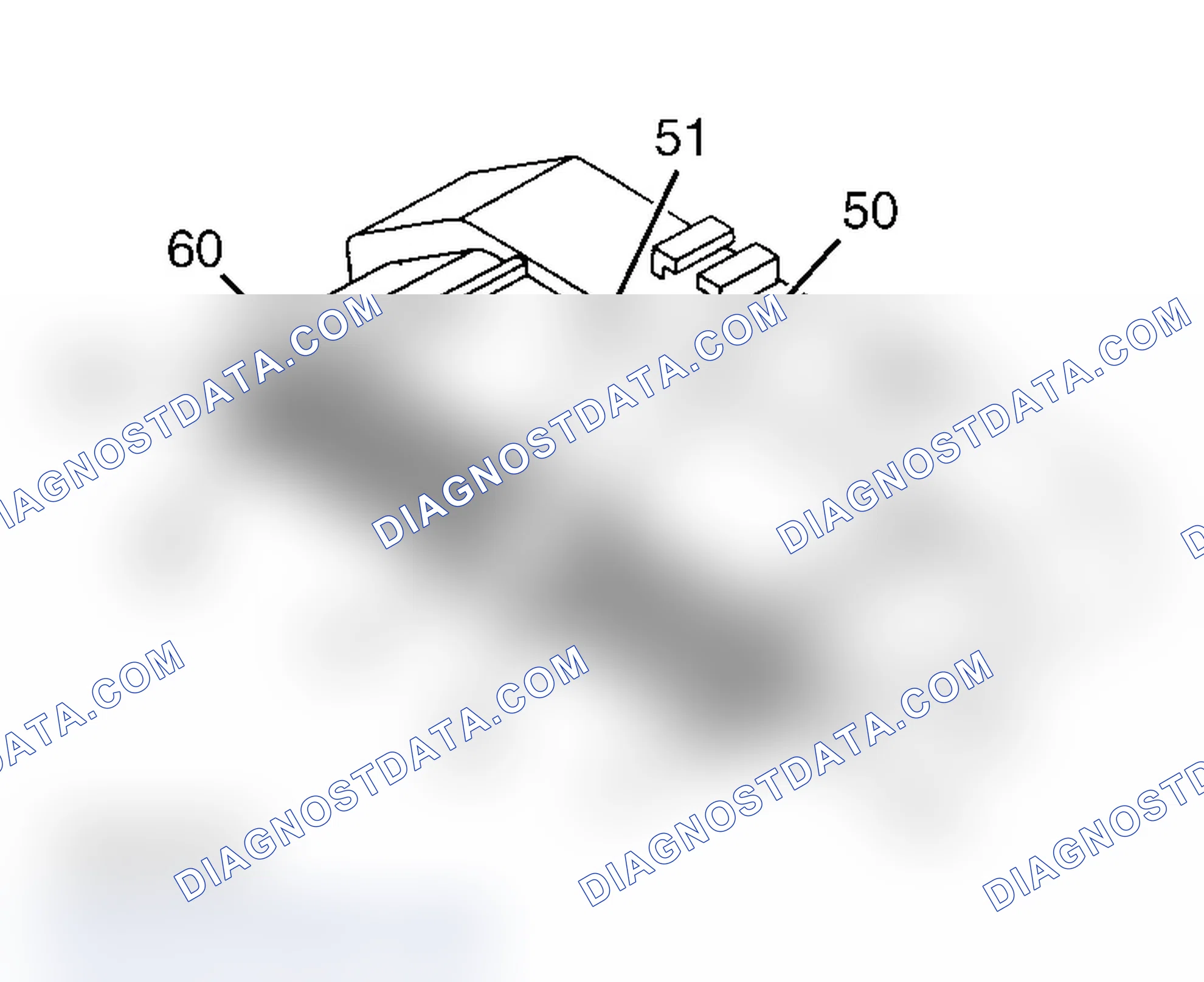Scheme 68