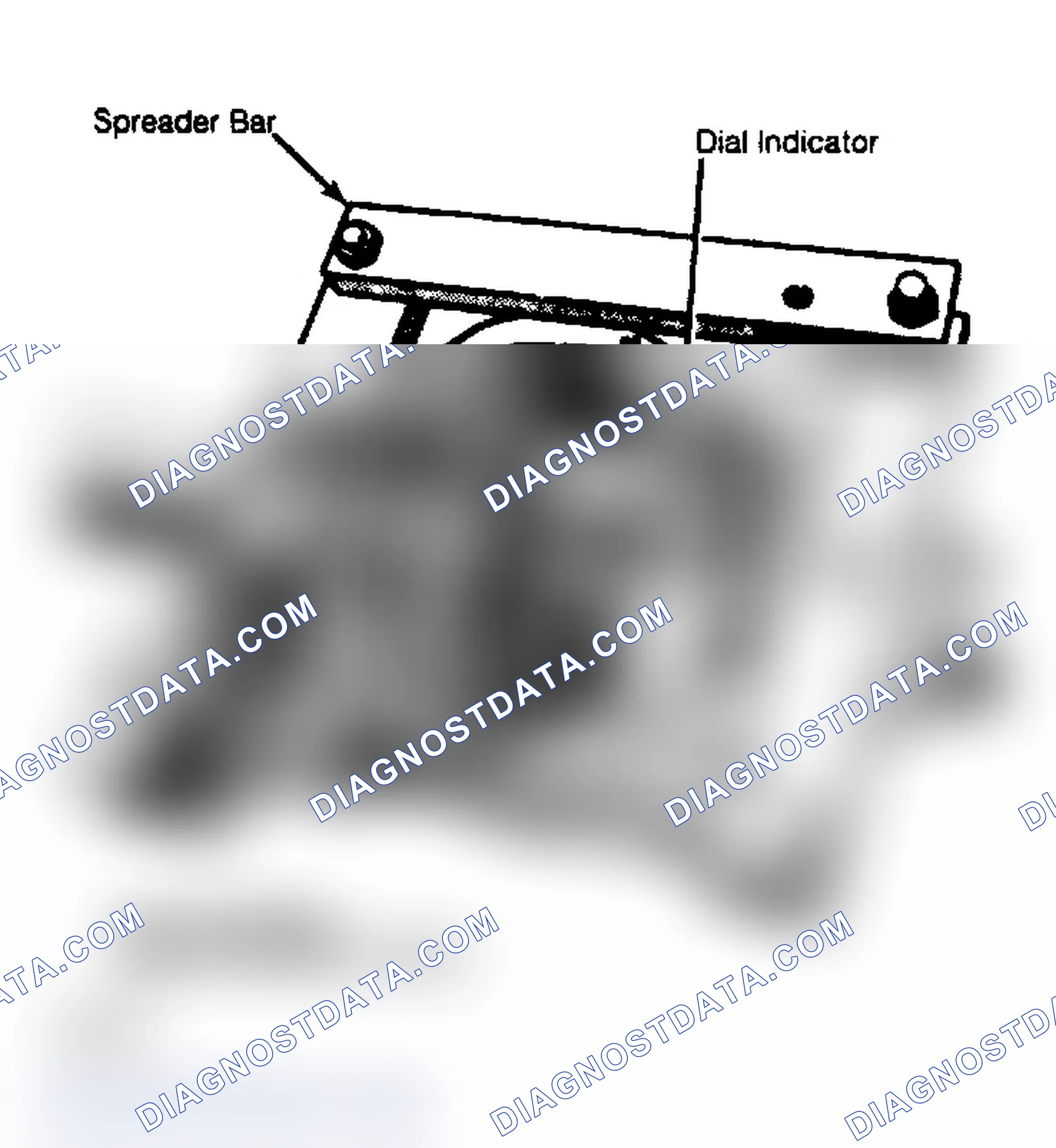Scheme 11: DISASSEMBLY