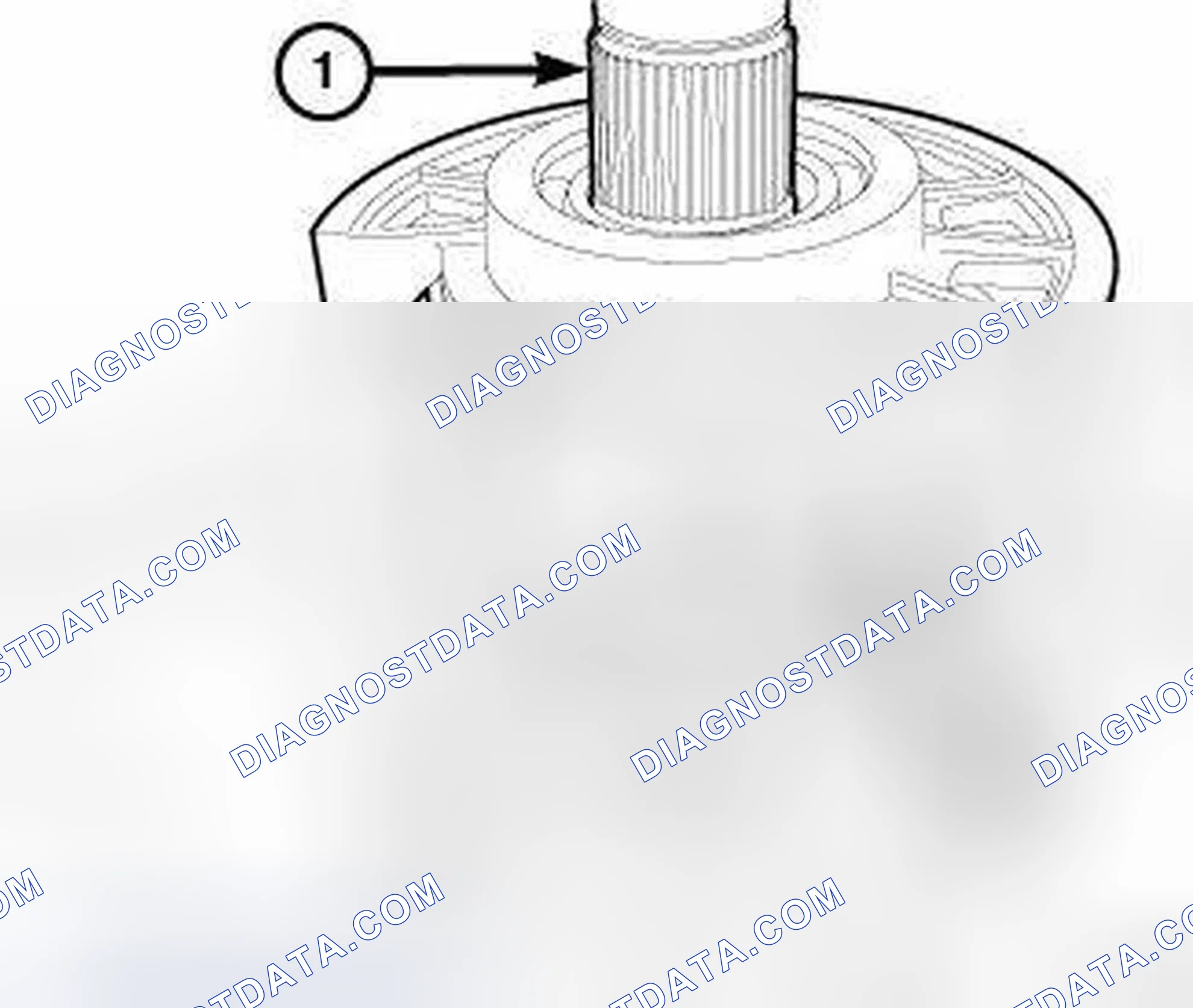 Scheme 185