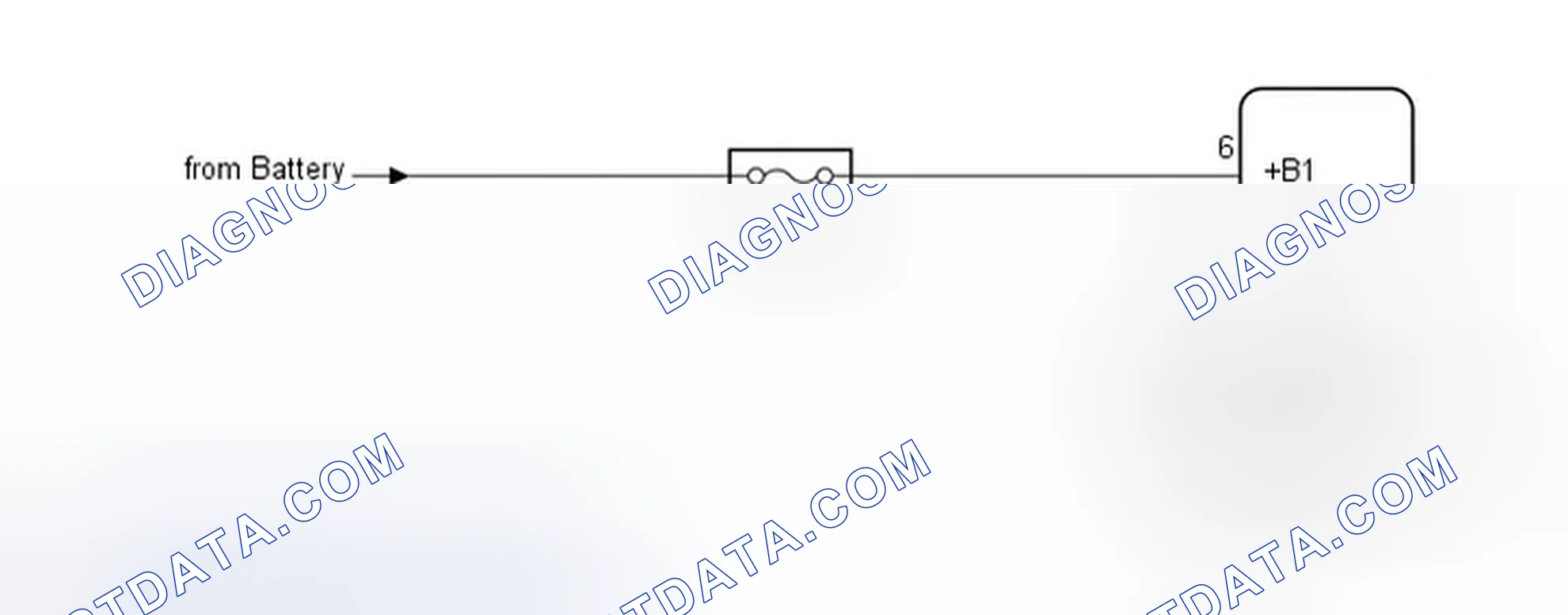 Scheme 123: WIRING DIAGRAM